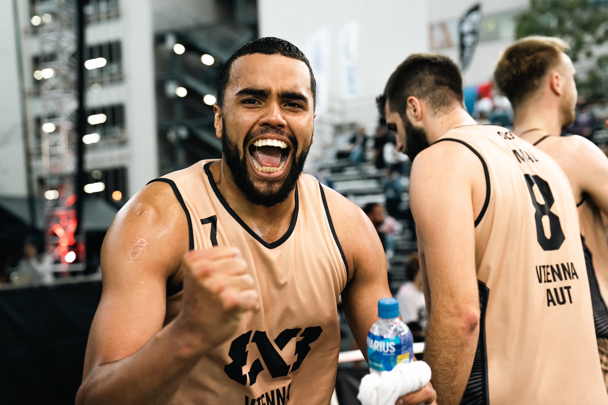 FIBA3X3-21.jpg