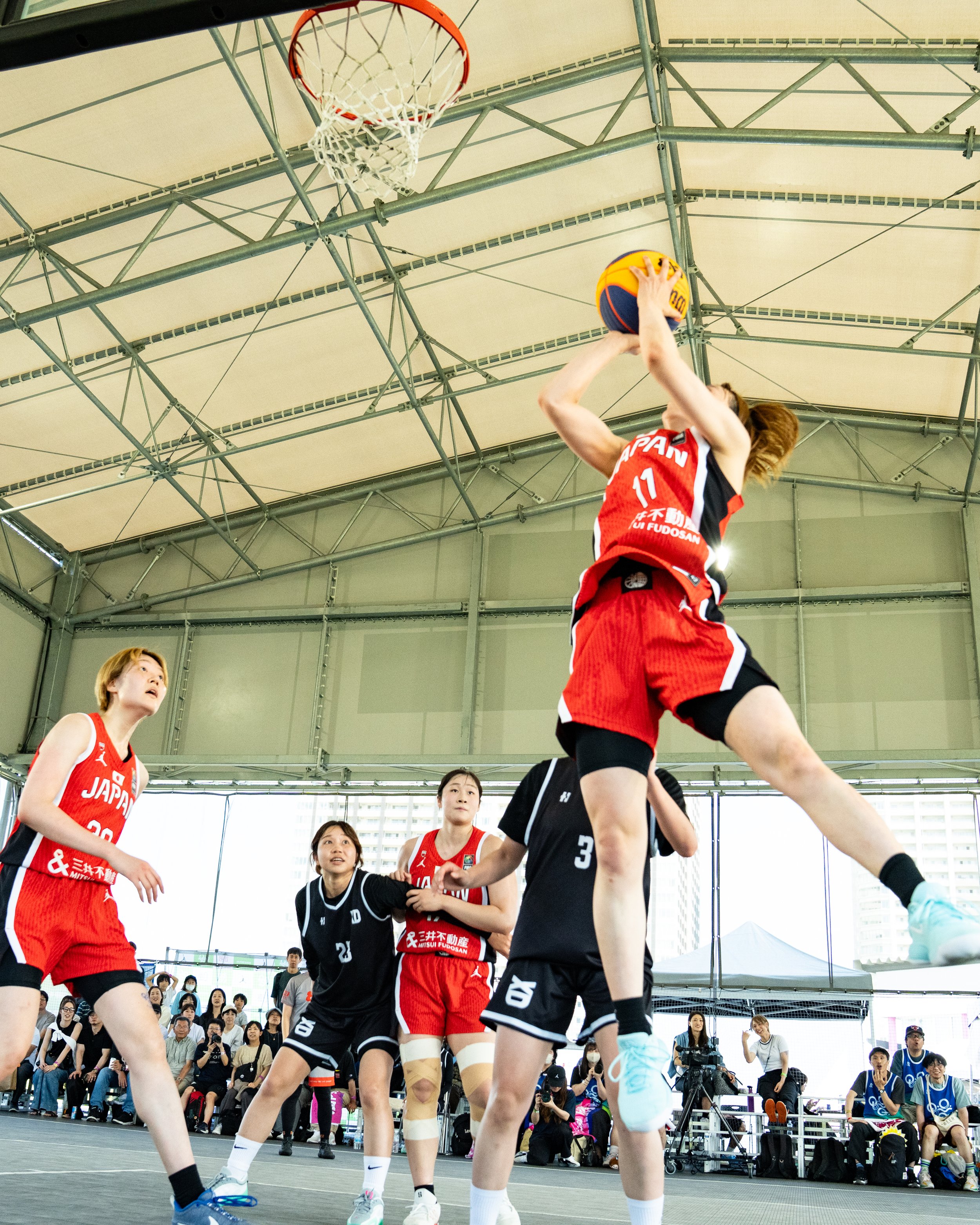 06132026-Q0Q3X3-3491.jpg