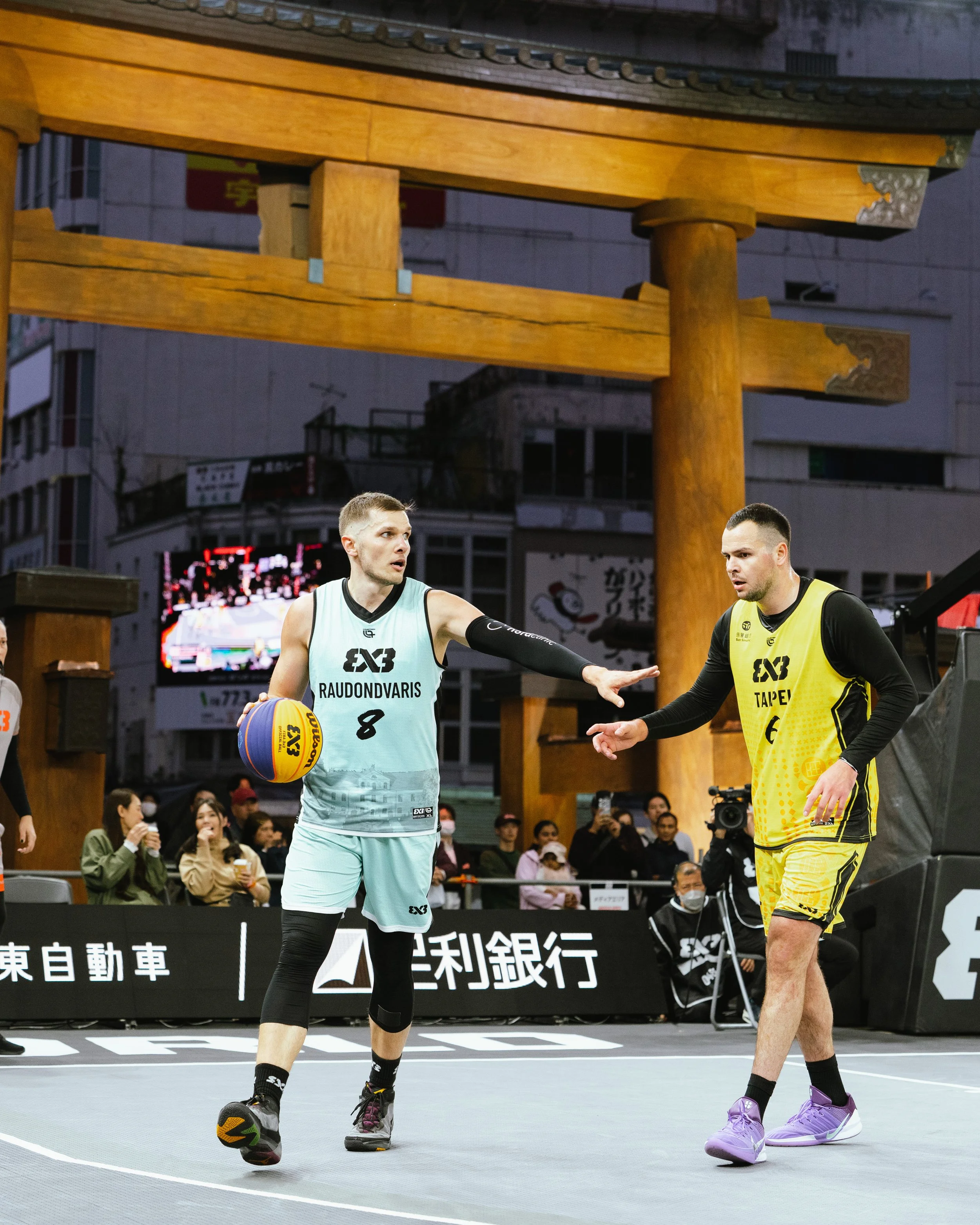 FIBA3X3_WT2026-84.jpg