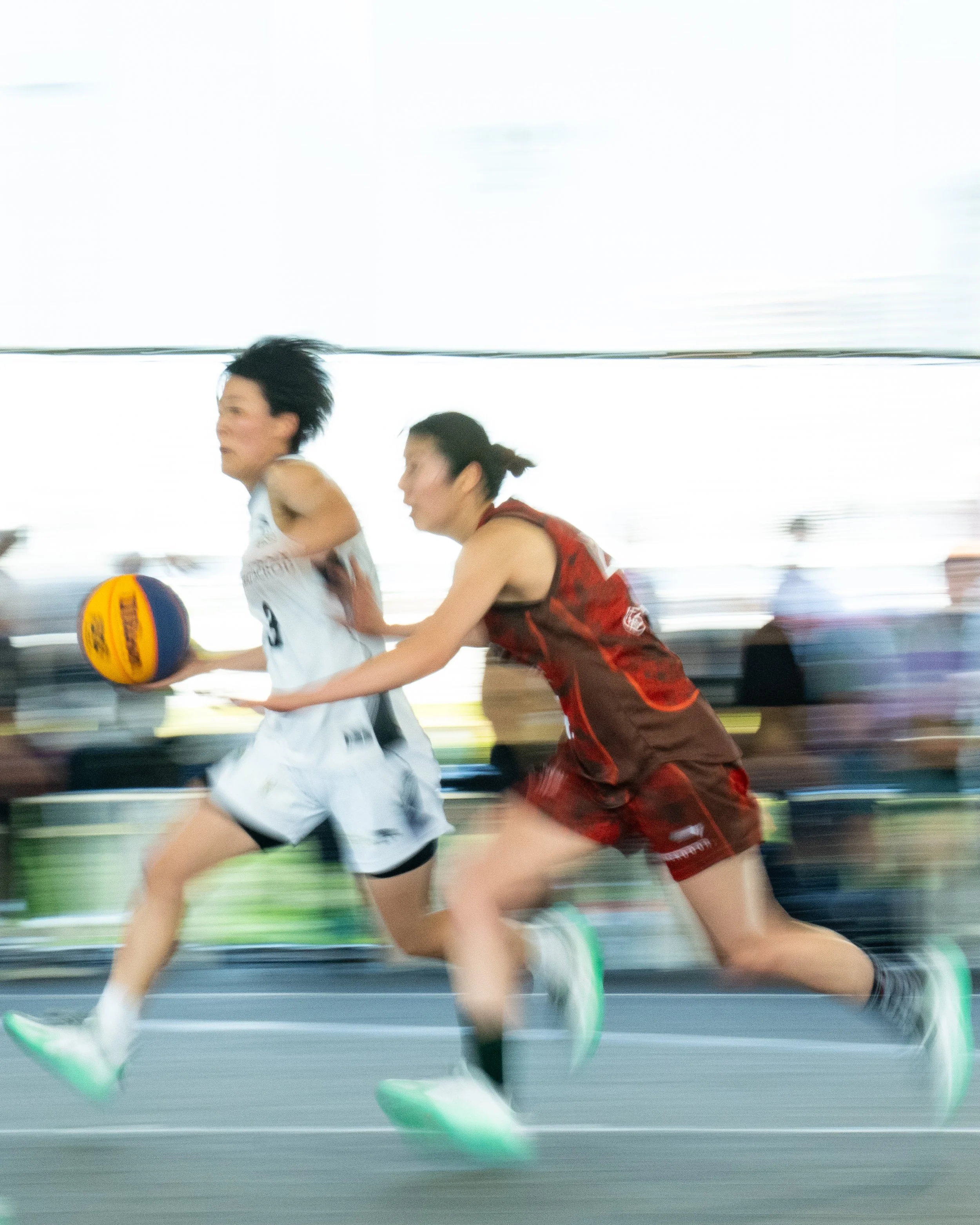 06132026-Q0Q3X3-3315.jpg