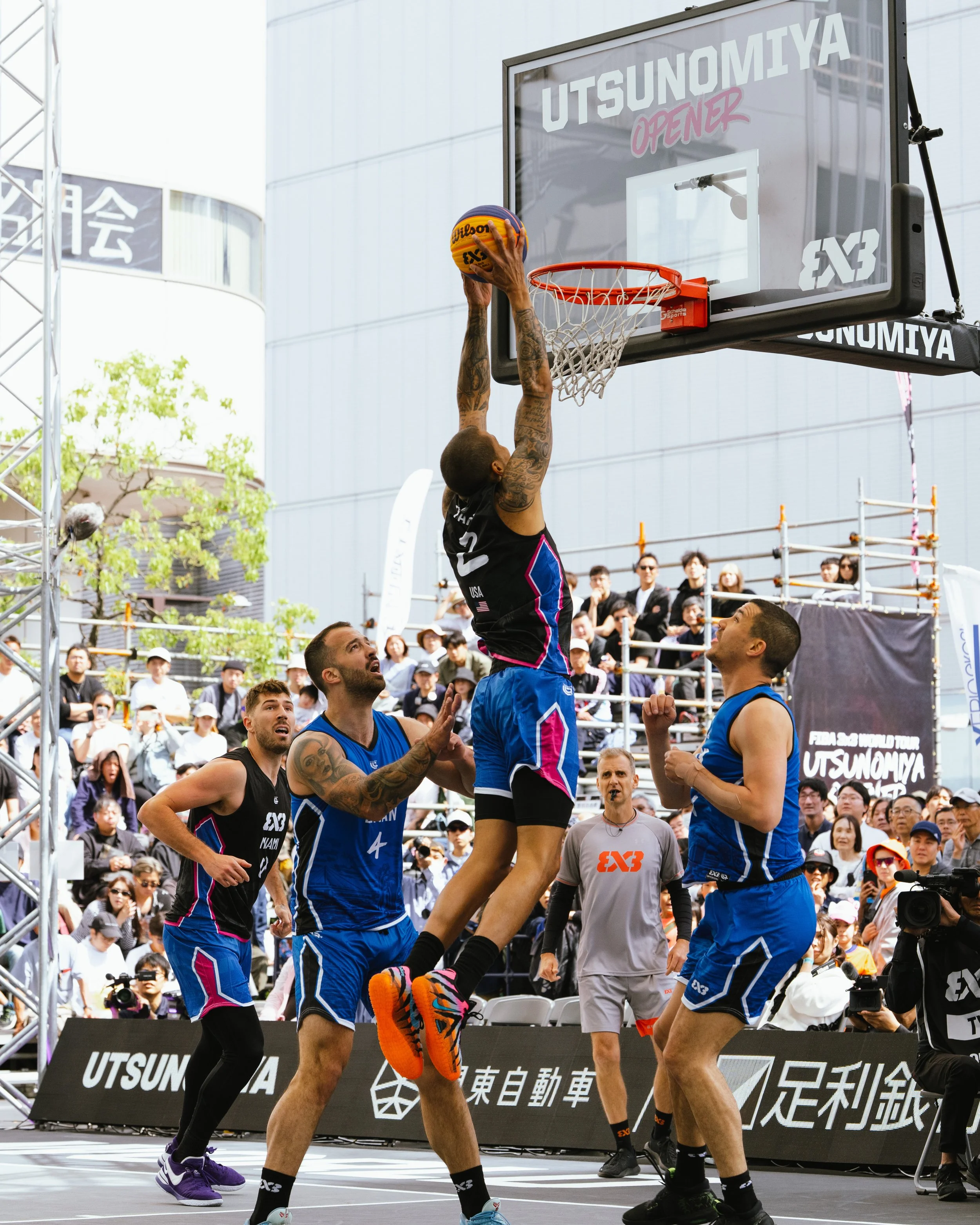 FIBA3X3_WT2026-54.jpg