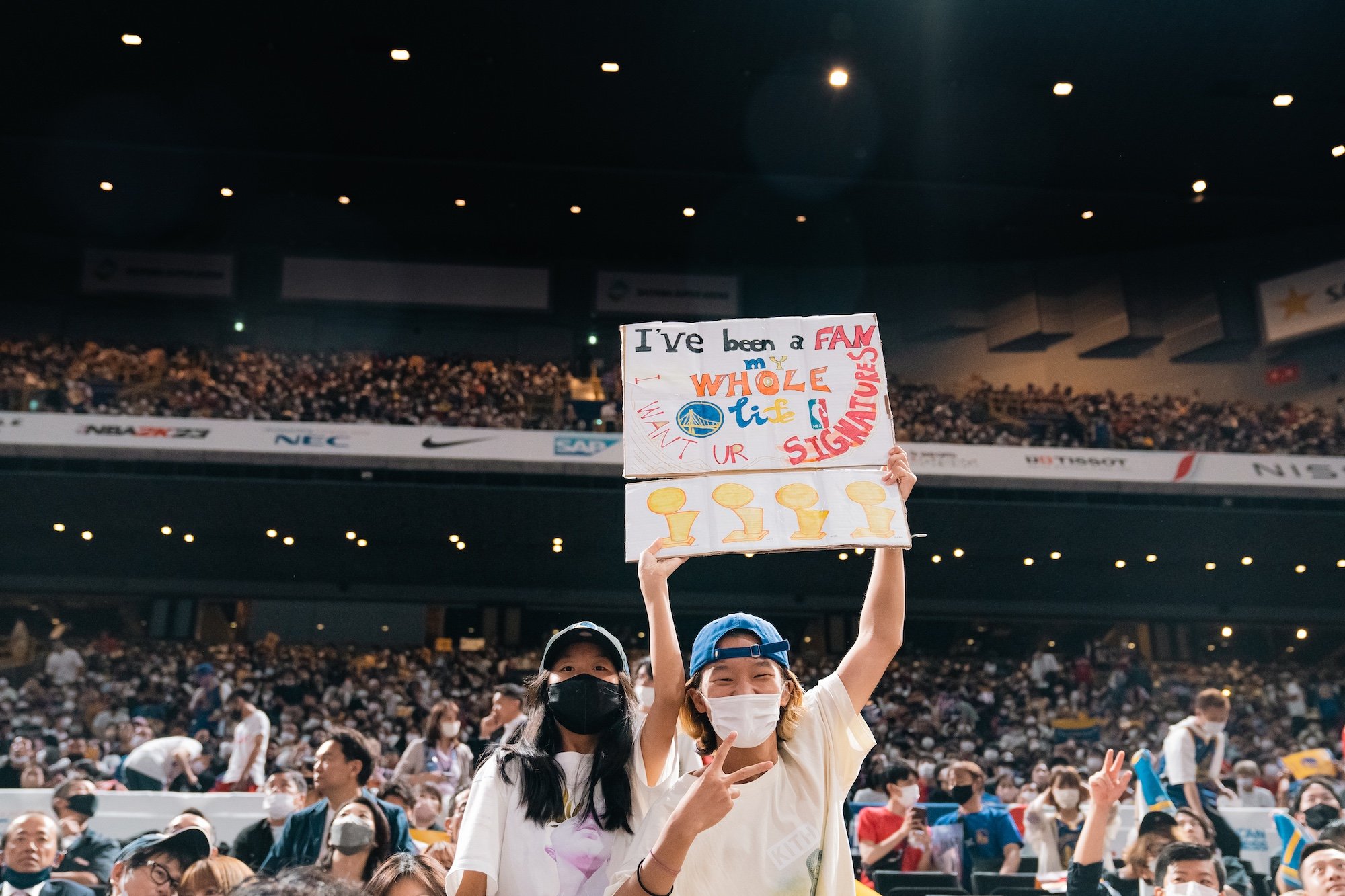 09-30-NBAJAPAN-GAME01-157.jpg
