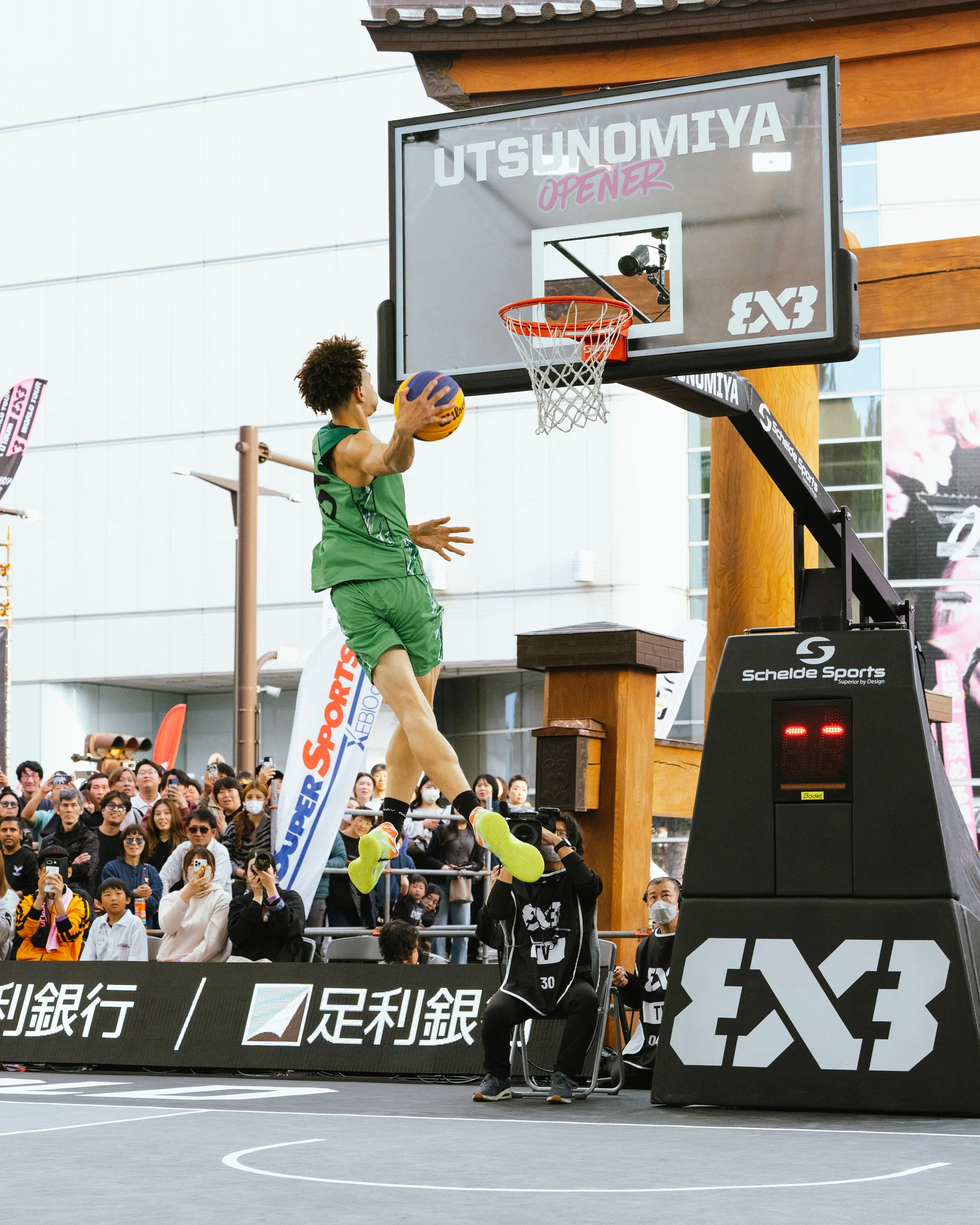 FIBA3X3_WT2026-32.jpg