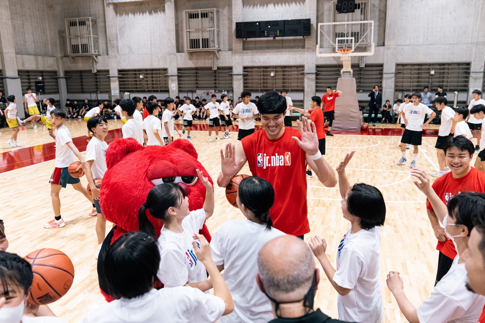 JR-NBA-YUTA-WATANABE-75.jpg