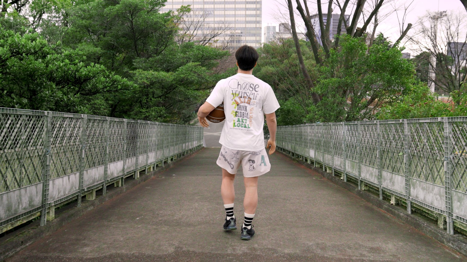 AKTR "Memorial series"