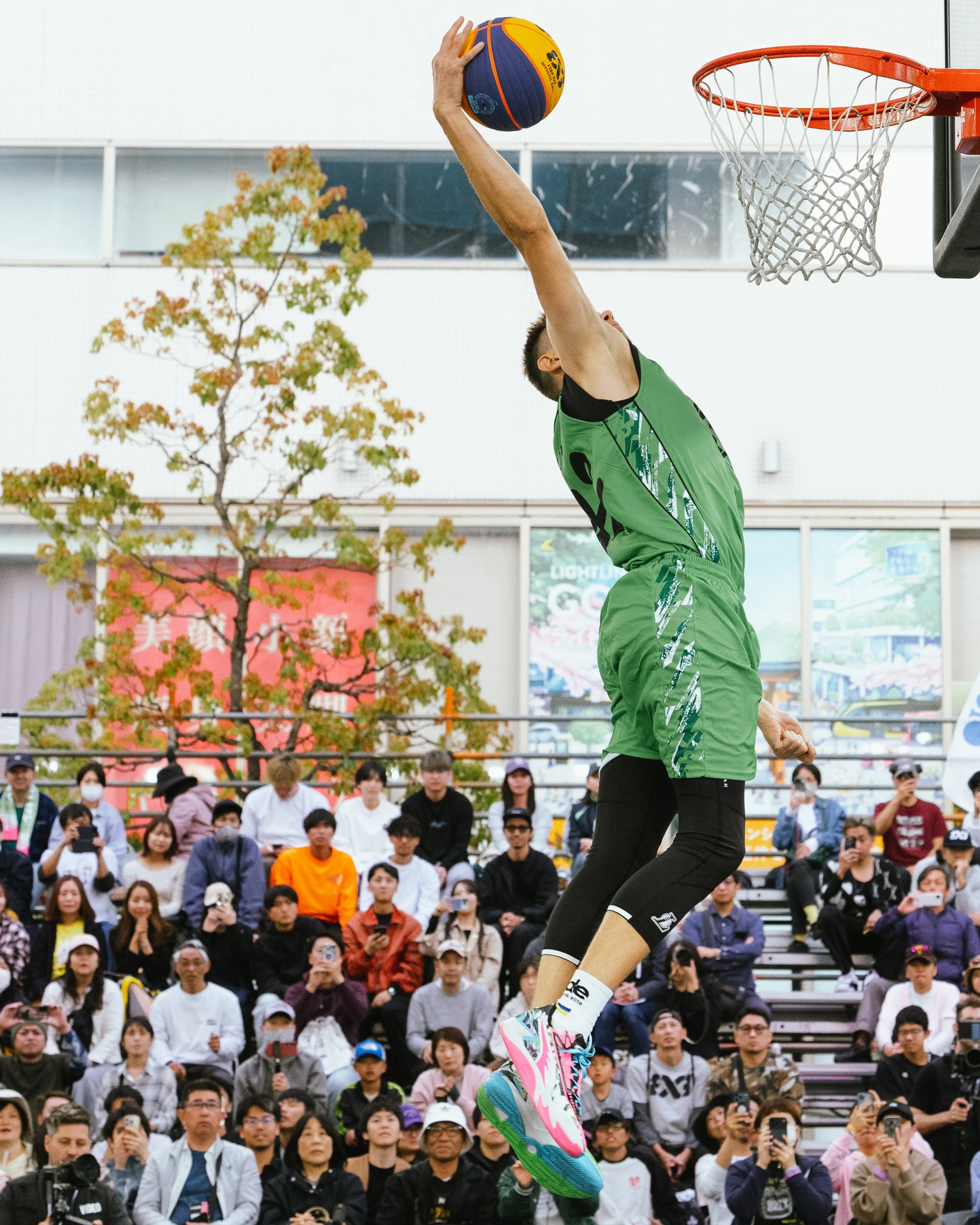 FIBA3X3_WT2026-19.jpg