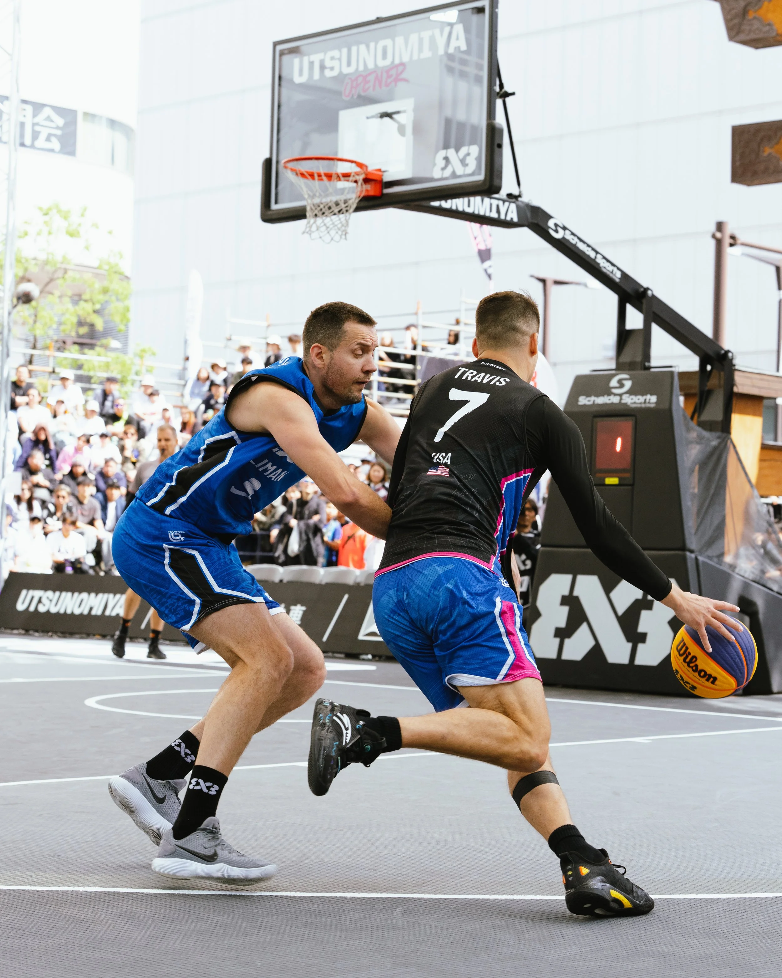FIBA3X3_WT2026-56.jpg