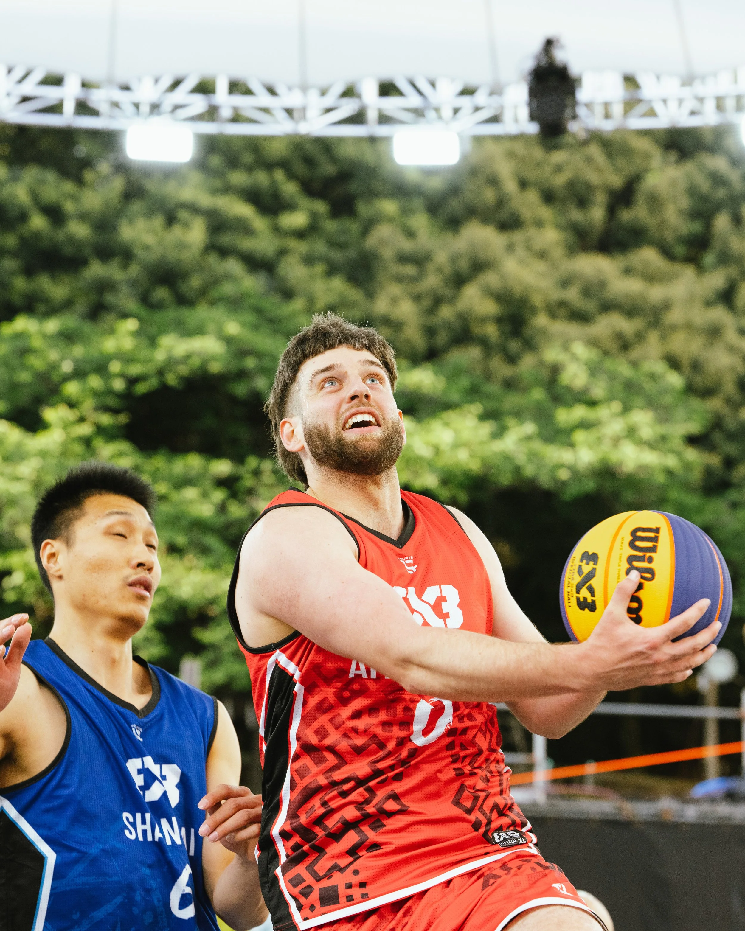 FIBA3X3_WT2026-111.jpg