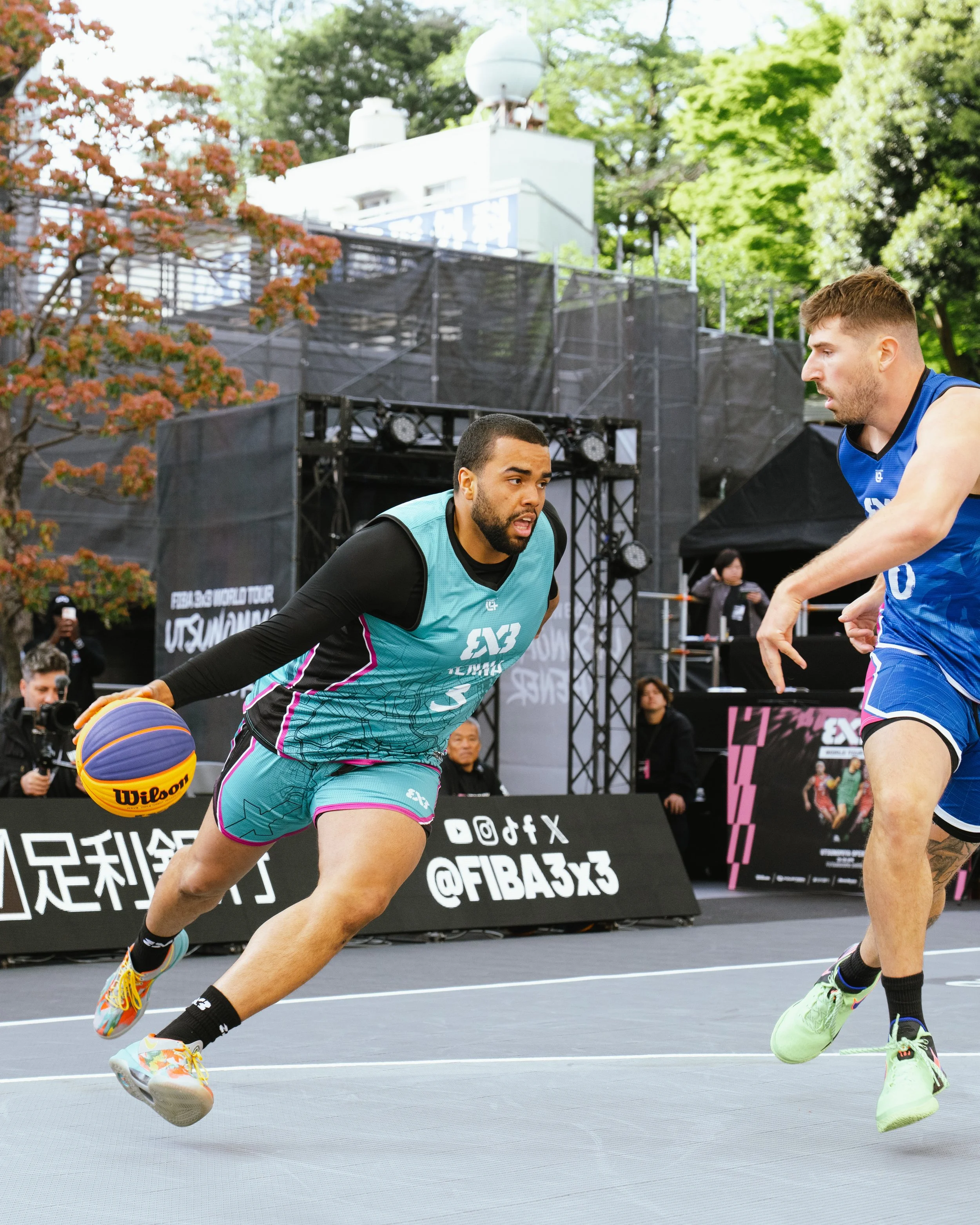FIBA3X3_WT2026-122.jpg