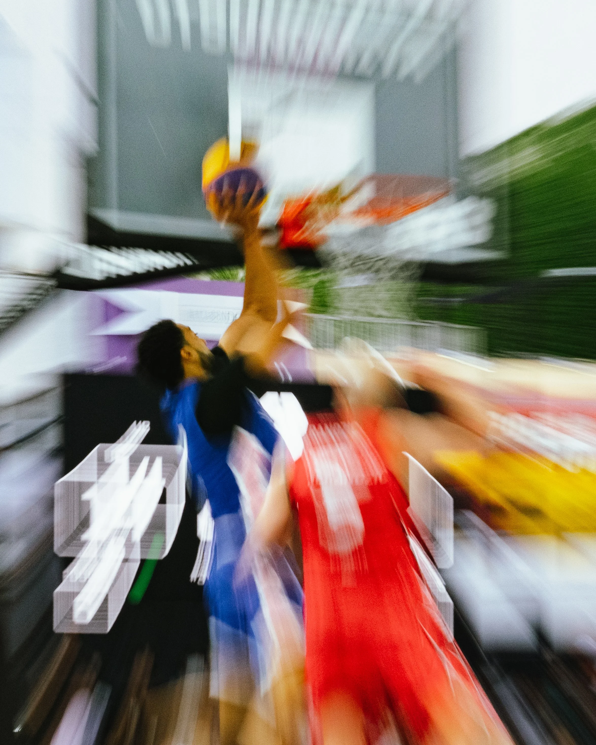 FIBA3X3_WT2026-104.jpg