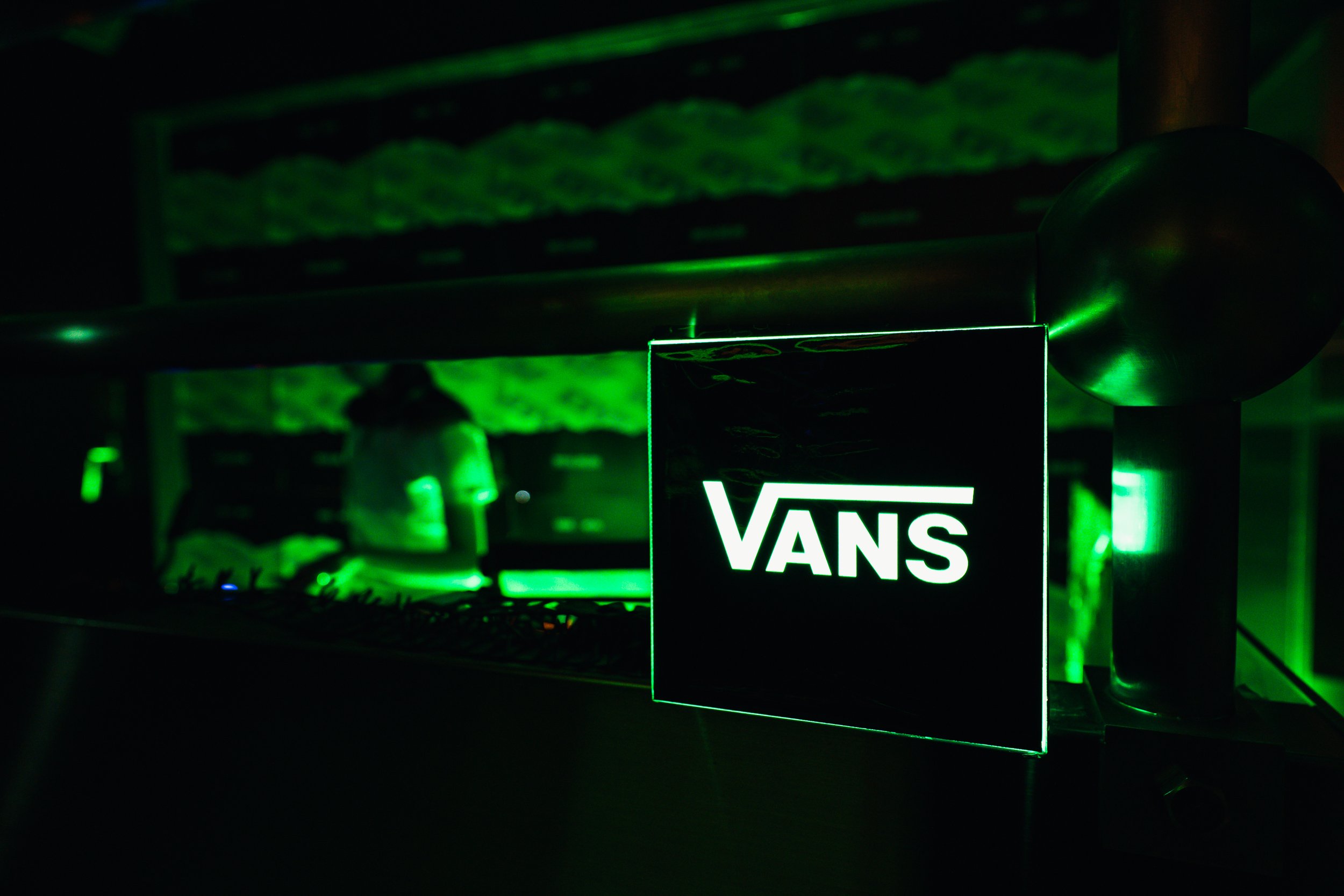VANS-GUCCIMAZE-02471.jpg