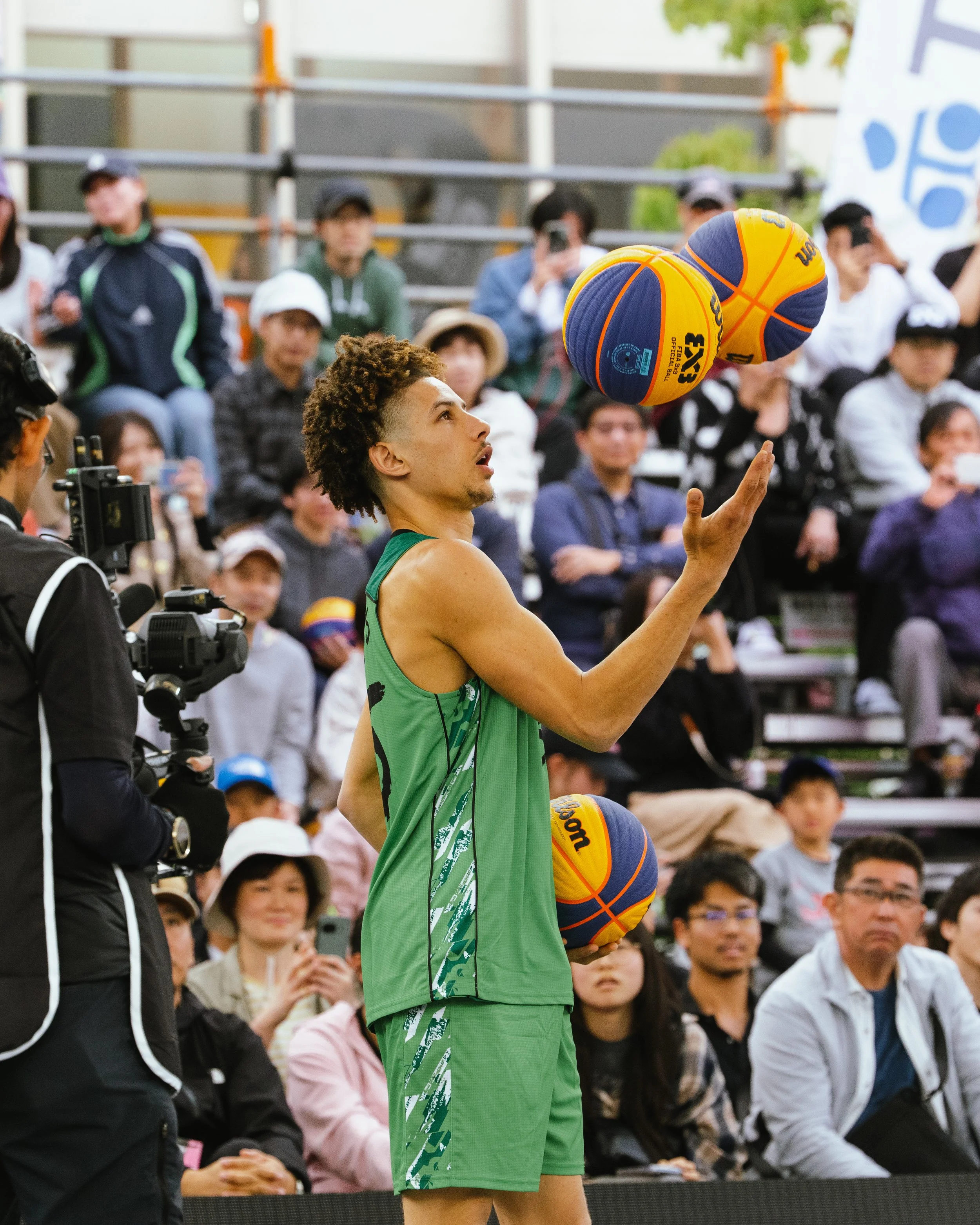 FIBA3X3_WT2026-33.jpg