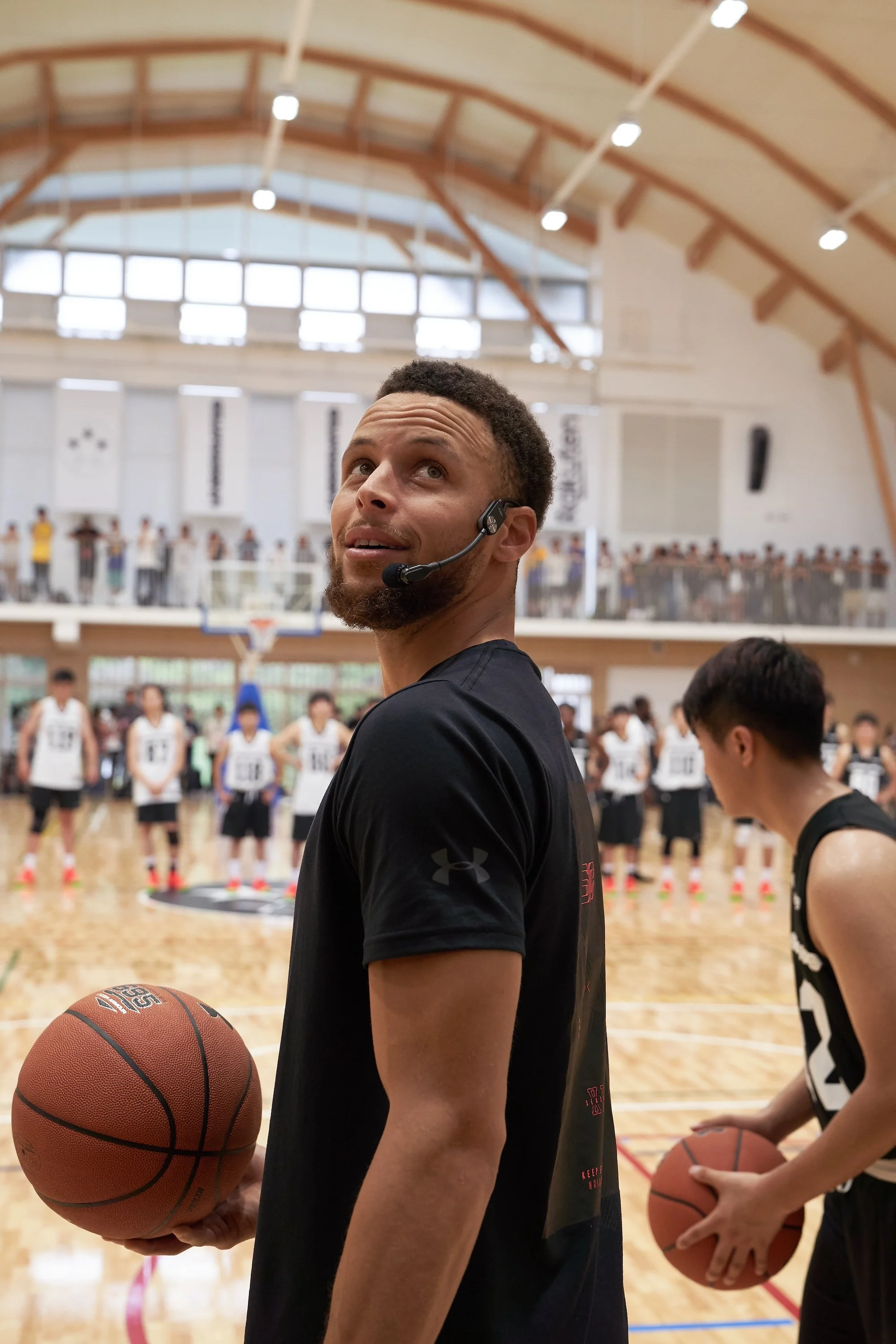 UNDERRATED DAY 2 41.jpg