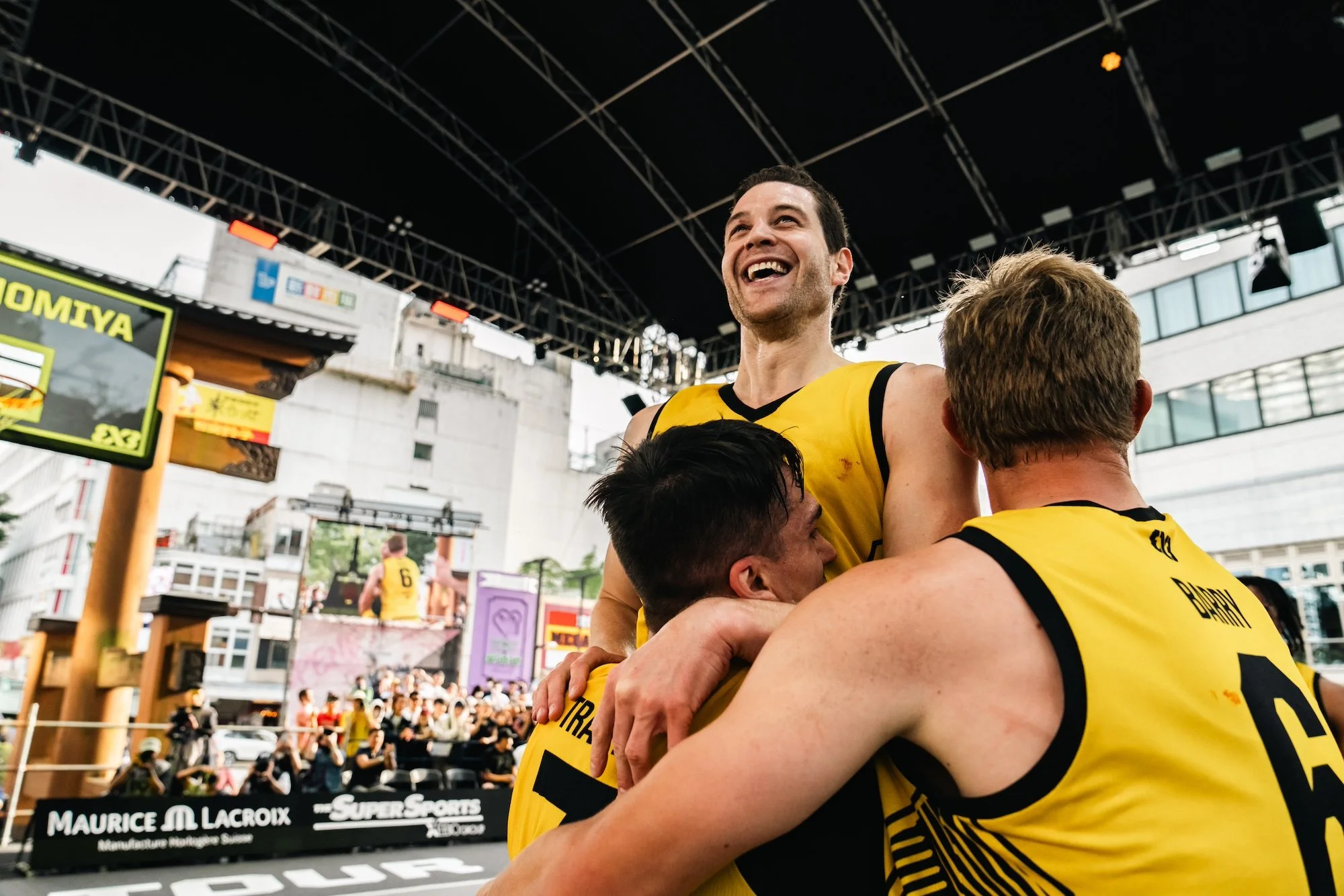 2024-FIBA3X3-WT-OPENER--592.jpg
