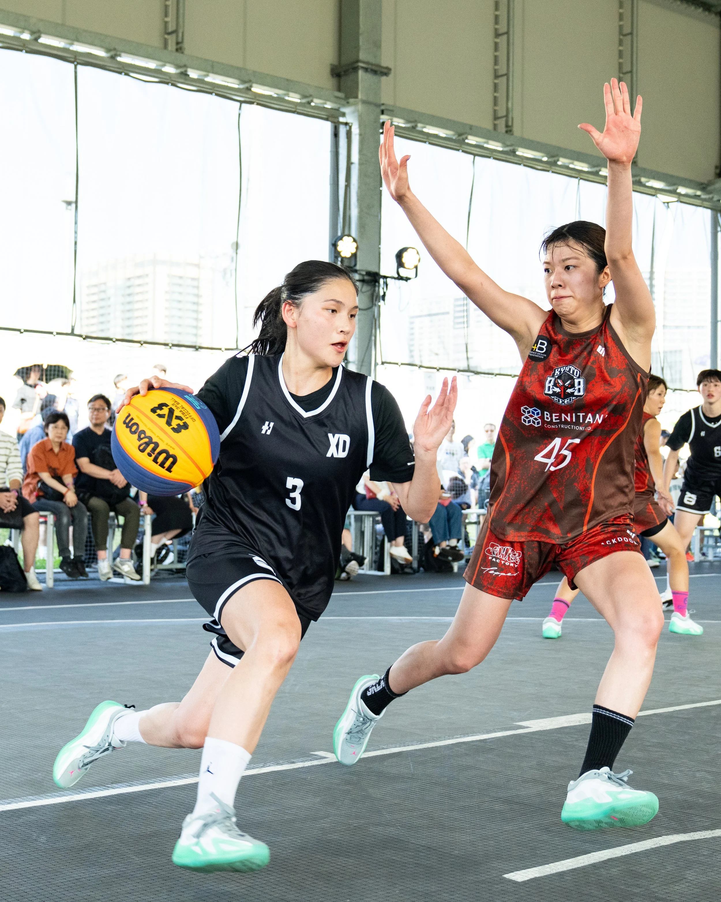 06132026-Q0Q3X3-3628.jpg
