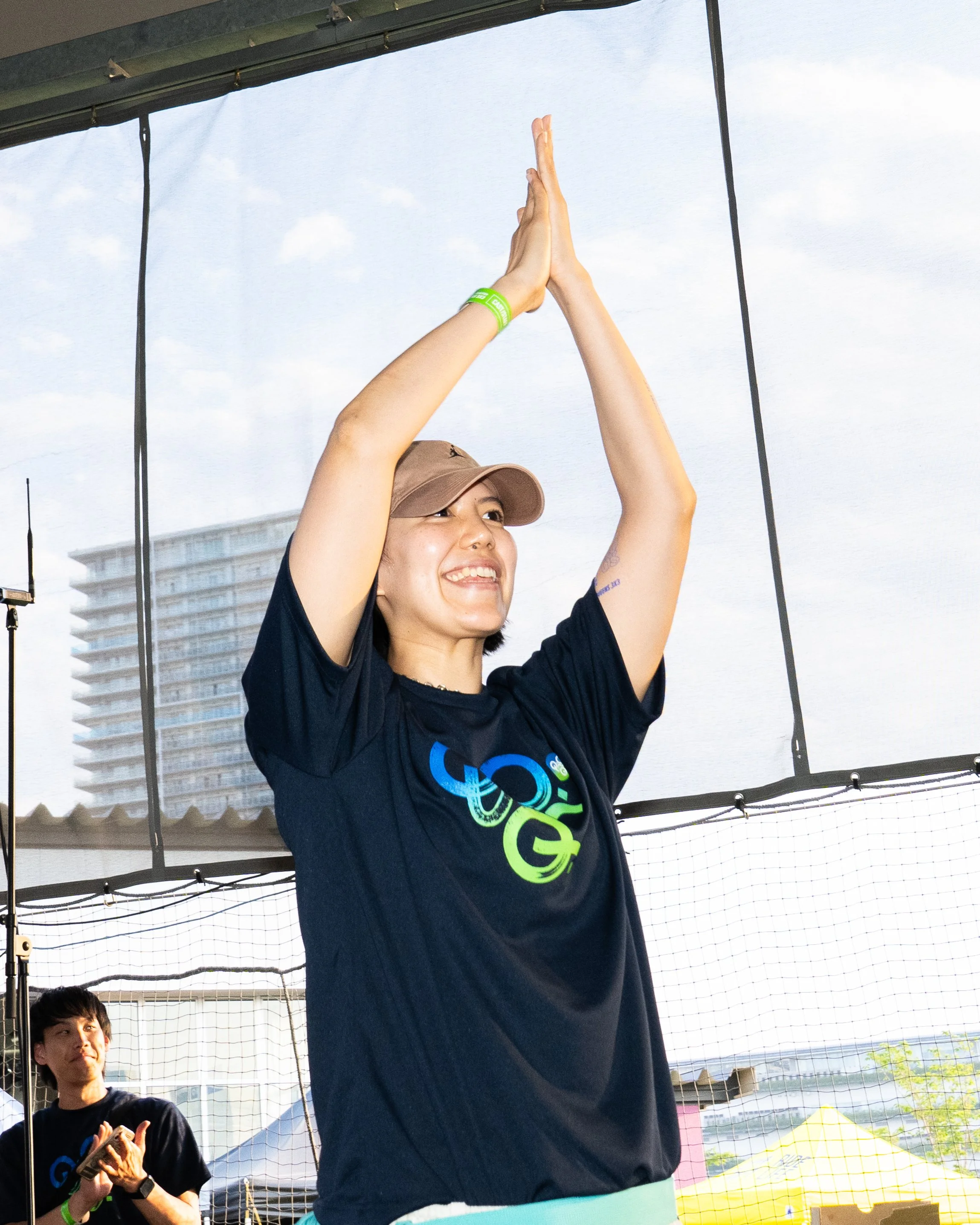 06132026-Q0Q3X3-4907.jpg