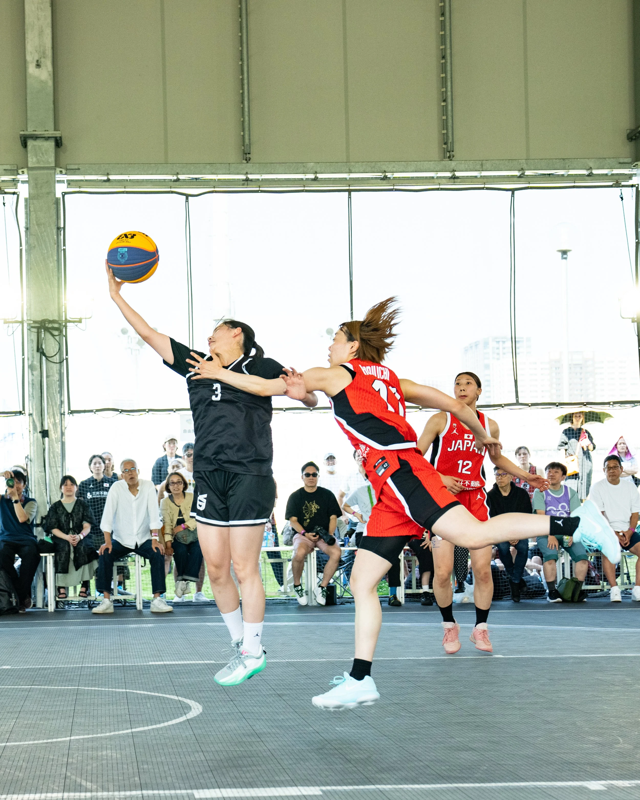 06132026-Q0Q3X3-3501.jpg