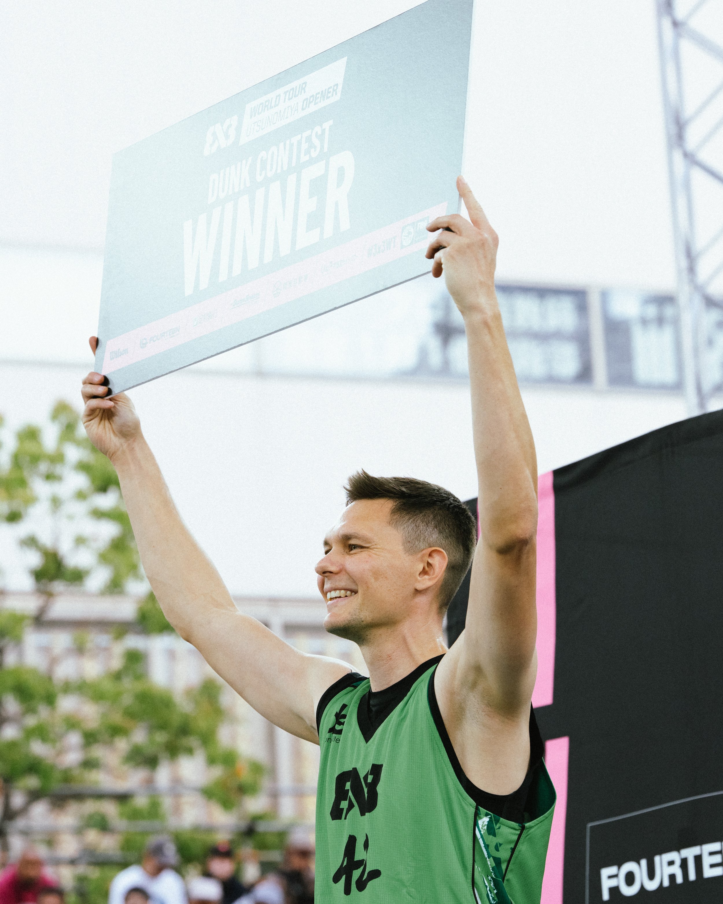 FIBA3X3_WT2026-9.jpg
