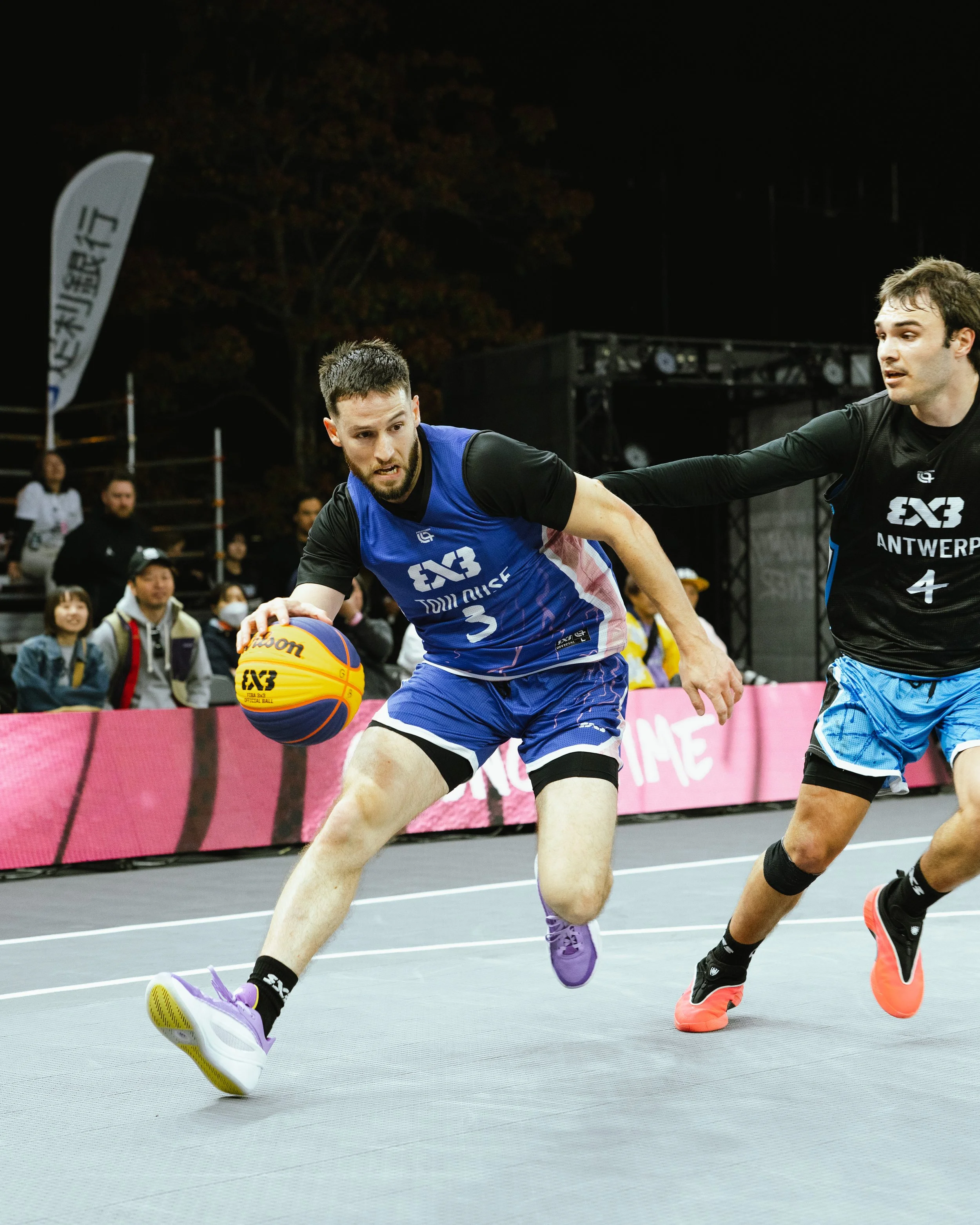 FIBA3X3_WT2026-66.jpg