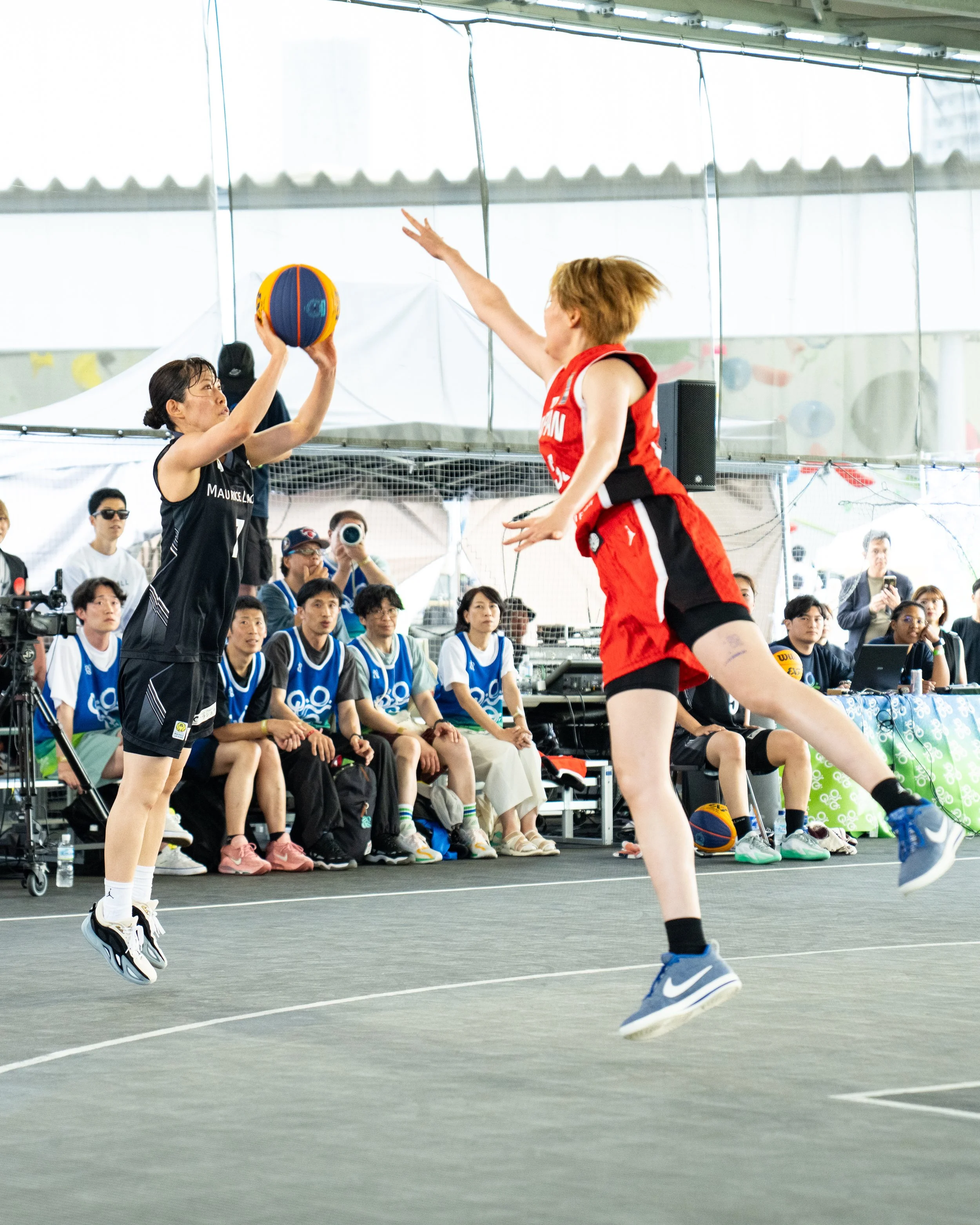 06132026-Q0Q3X3-4178.jpg