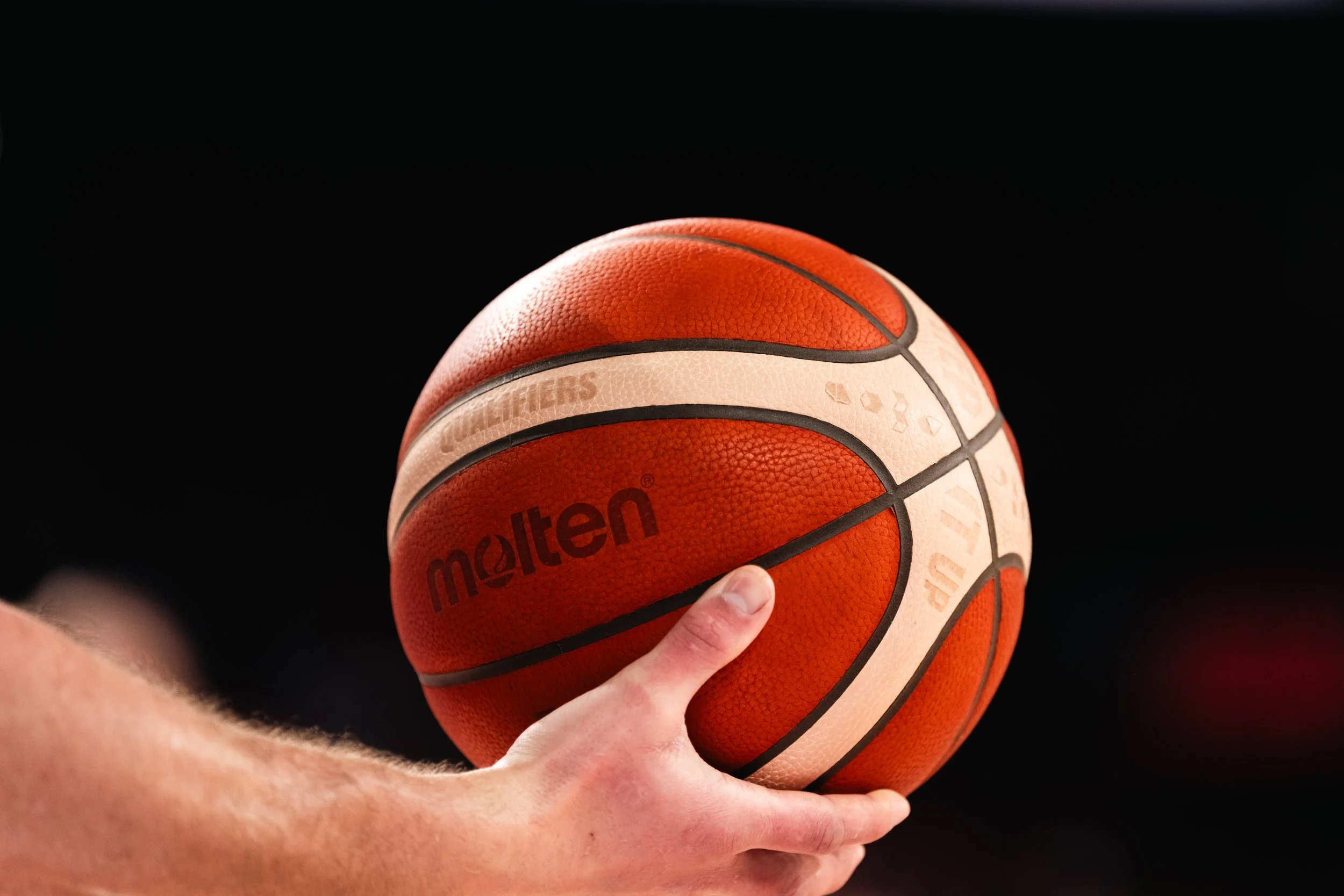 FIBAWC-WINDOW4-JPN-QTR-96.jpg