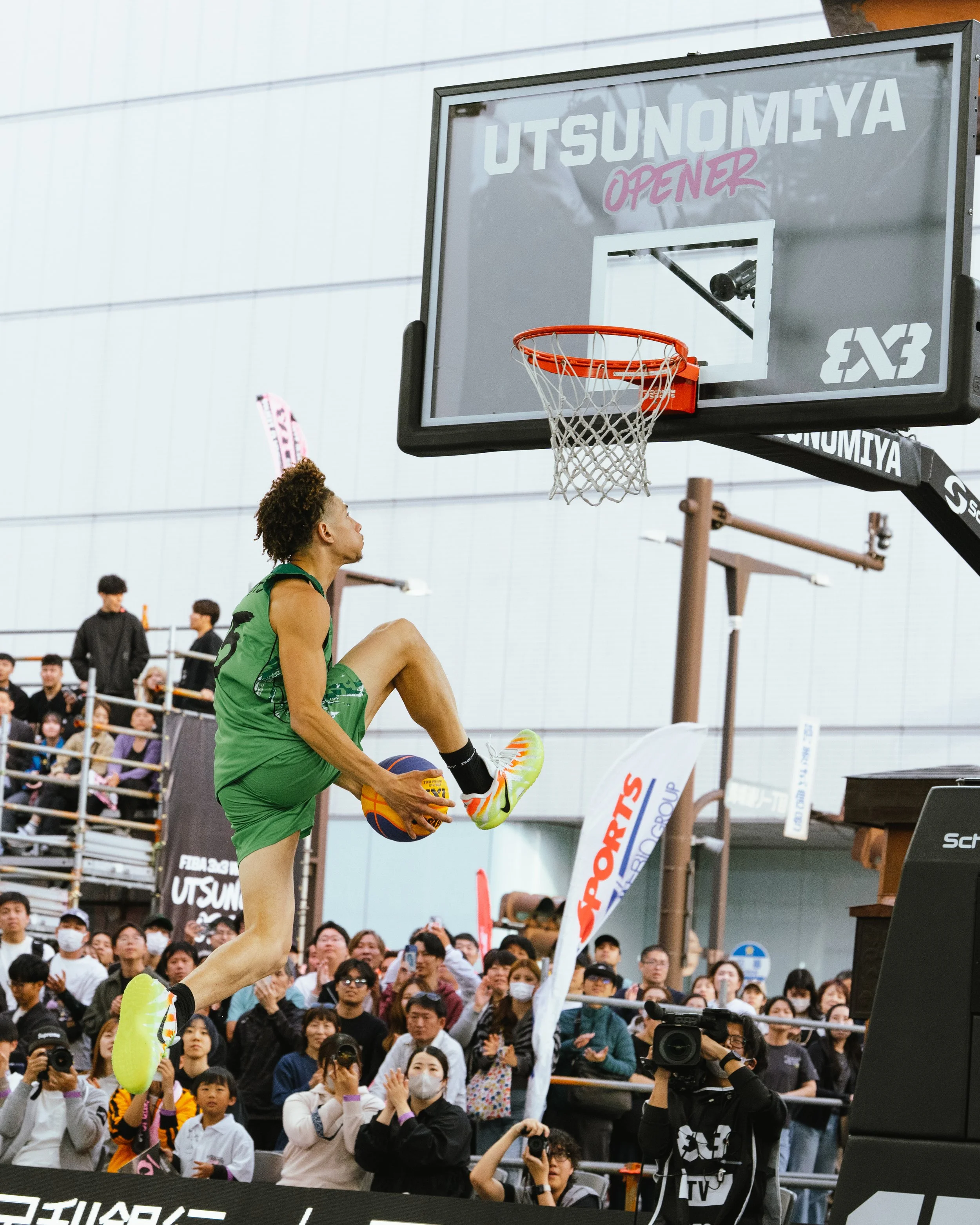 FIBA3X3_WT2026-16.jpg