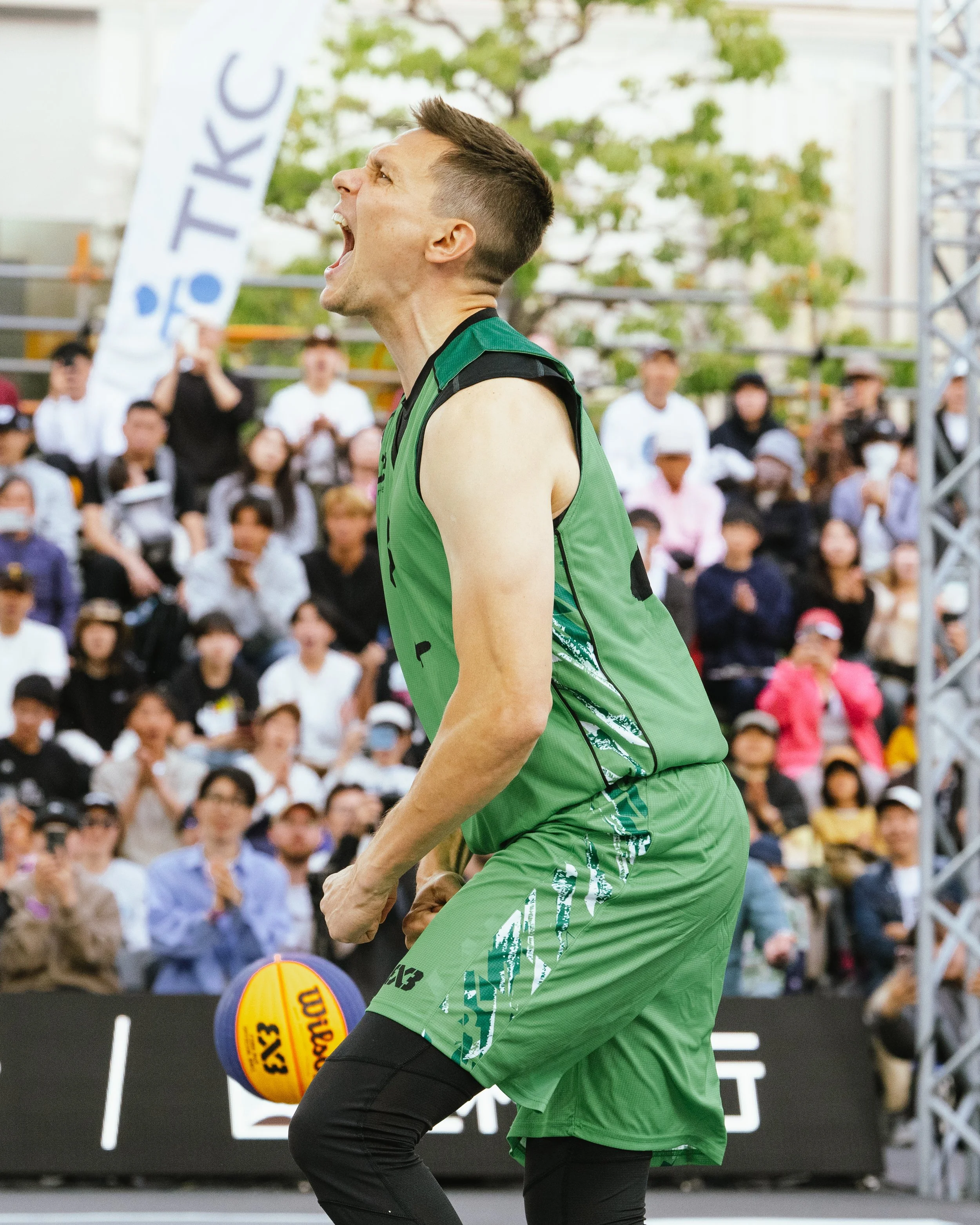 FIBA3X3_WT2026-26.jpg