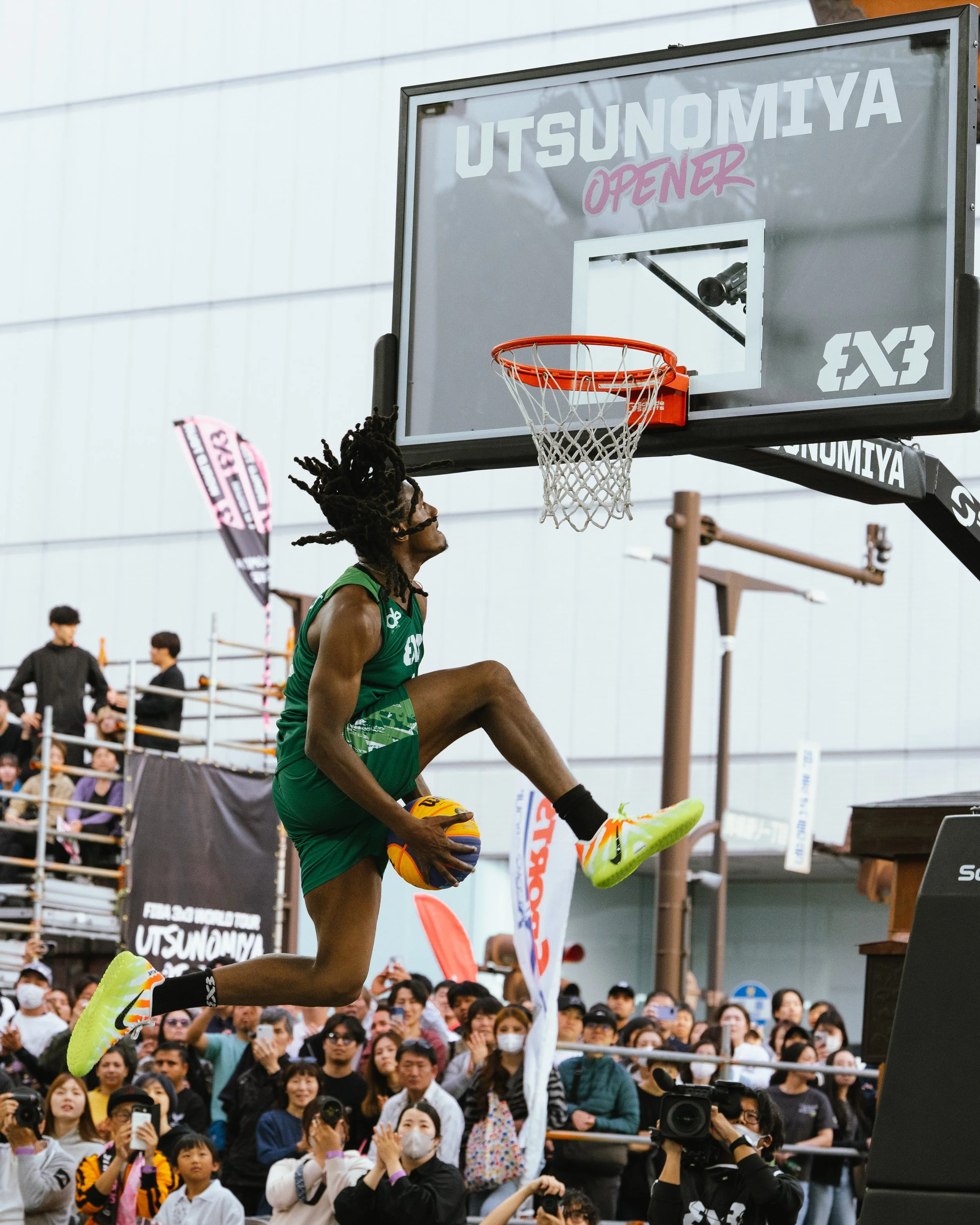 FIBA3X3_WT2026-15.jpg