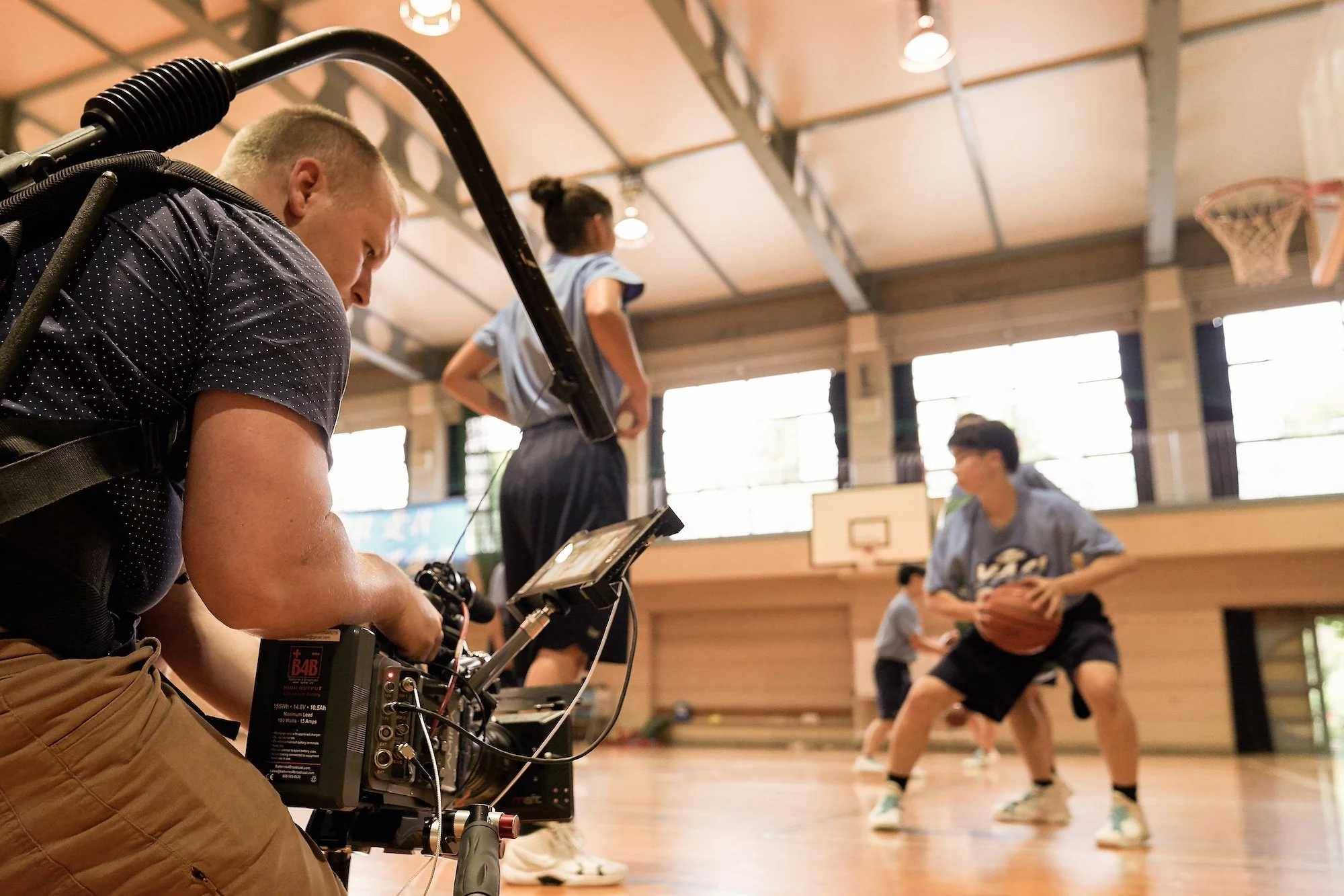 BTS DAY5 (111 of 124).jpg