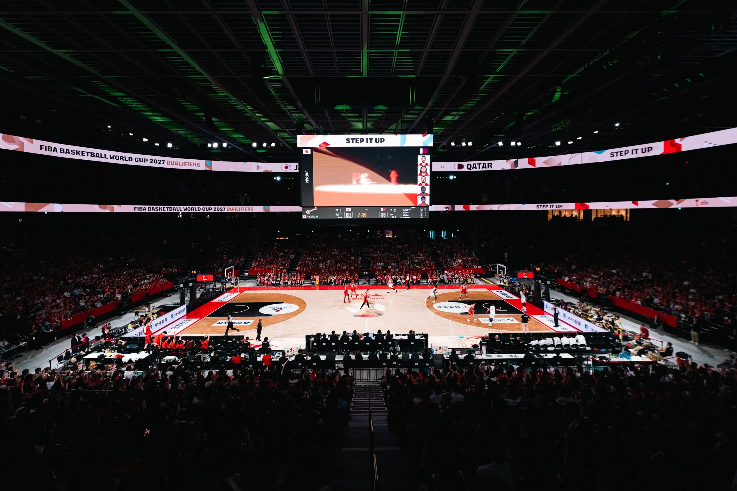 FIBAWC-WINDOW4-JPN-QTR-72.jpg