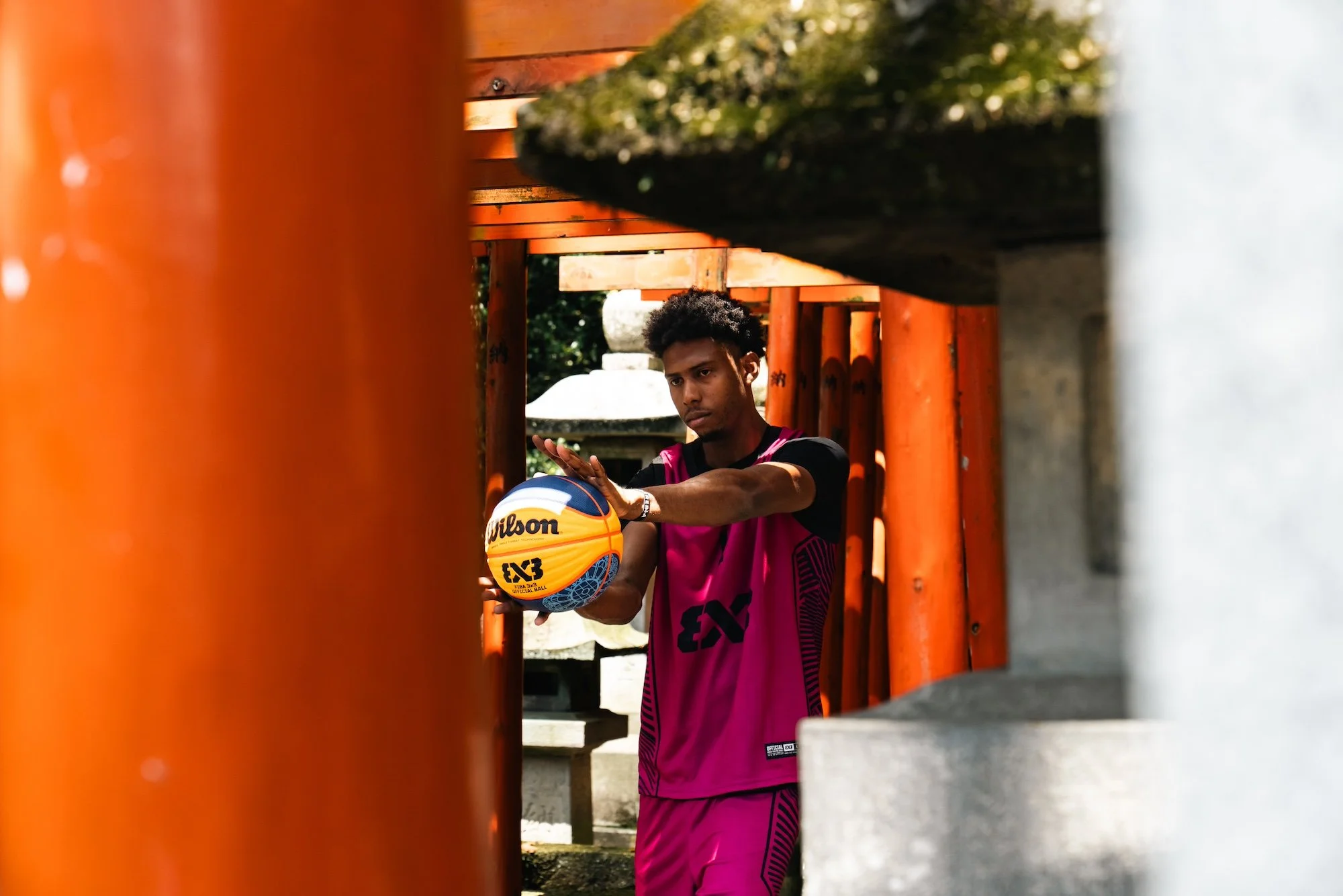 2024-FIBA3X3-WT-OPENER--402.jpg