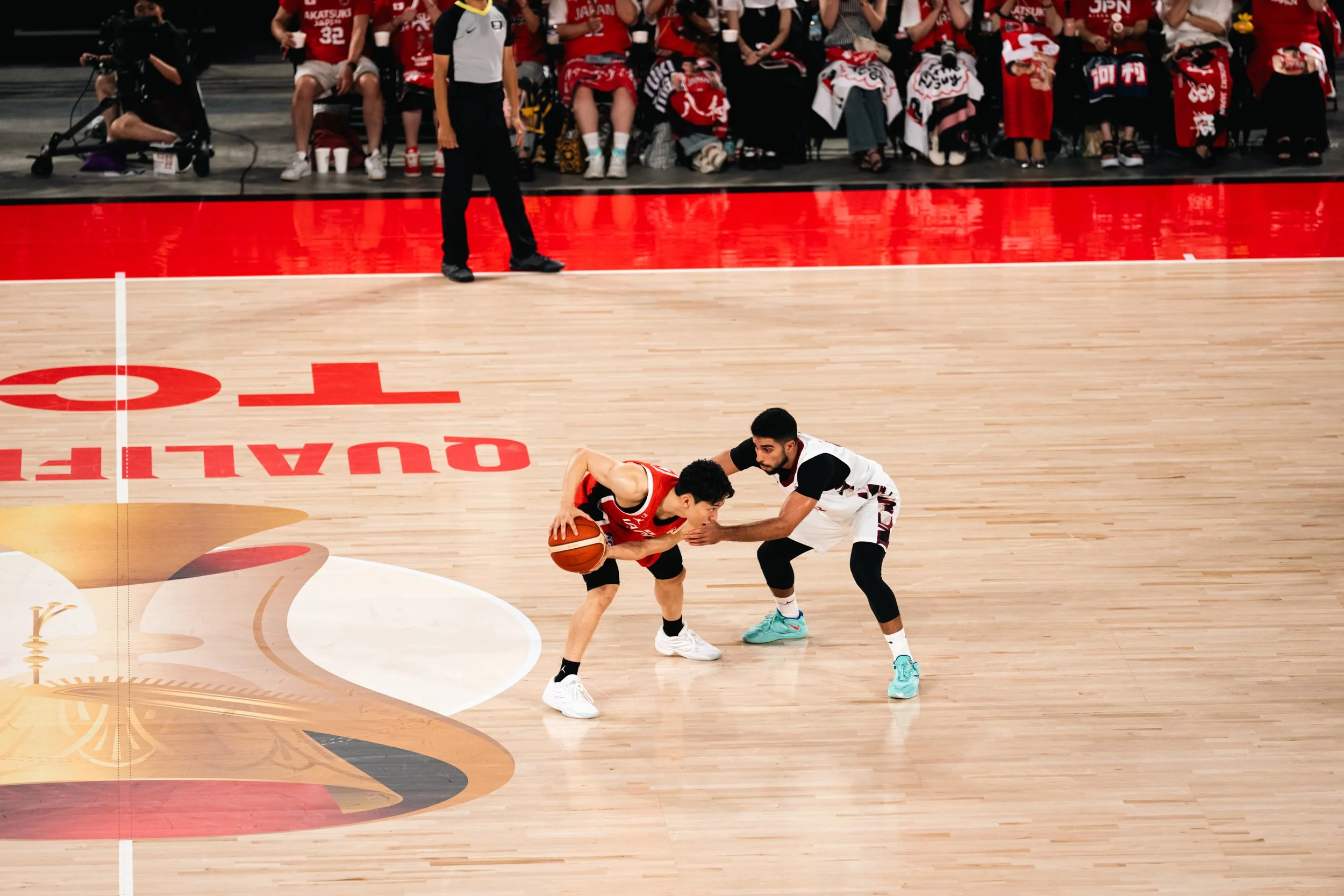 FIBAWC-WINDOW4-JPN-QTR-73.jpg