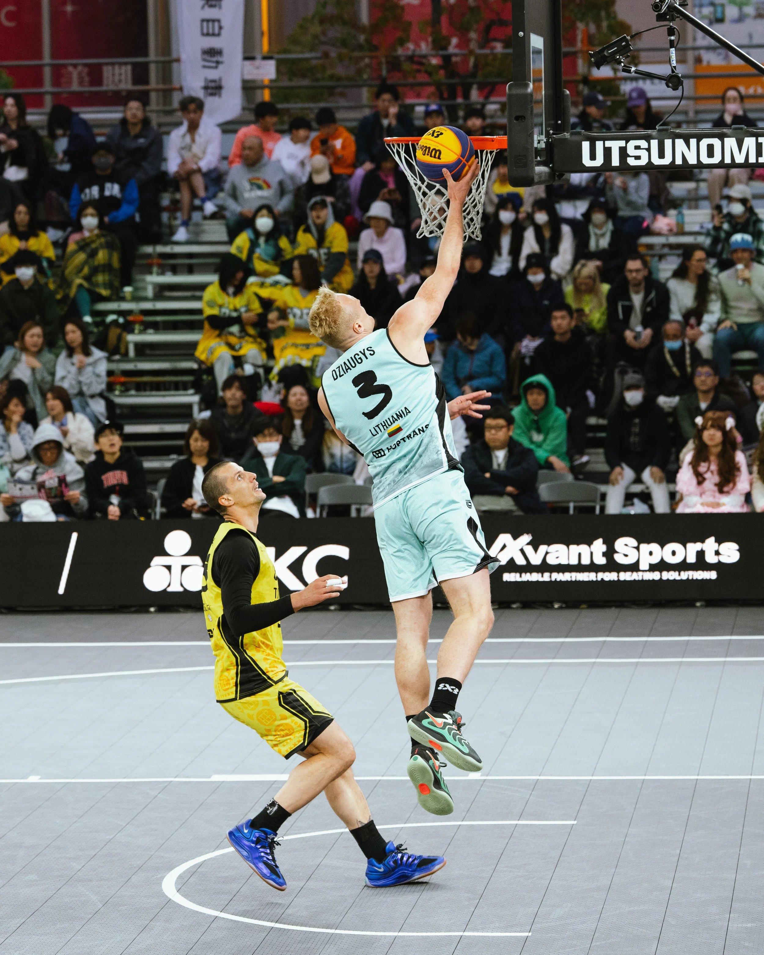 FIBA3X3_WT2026-92.jpg