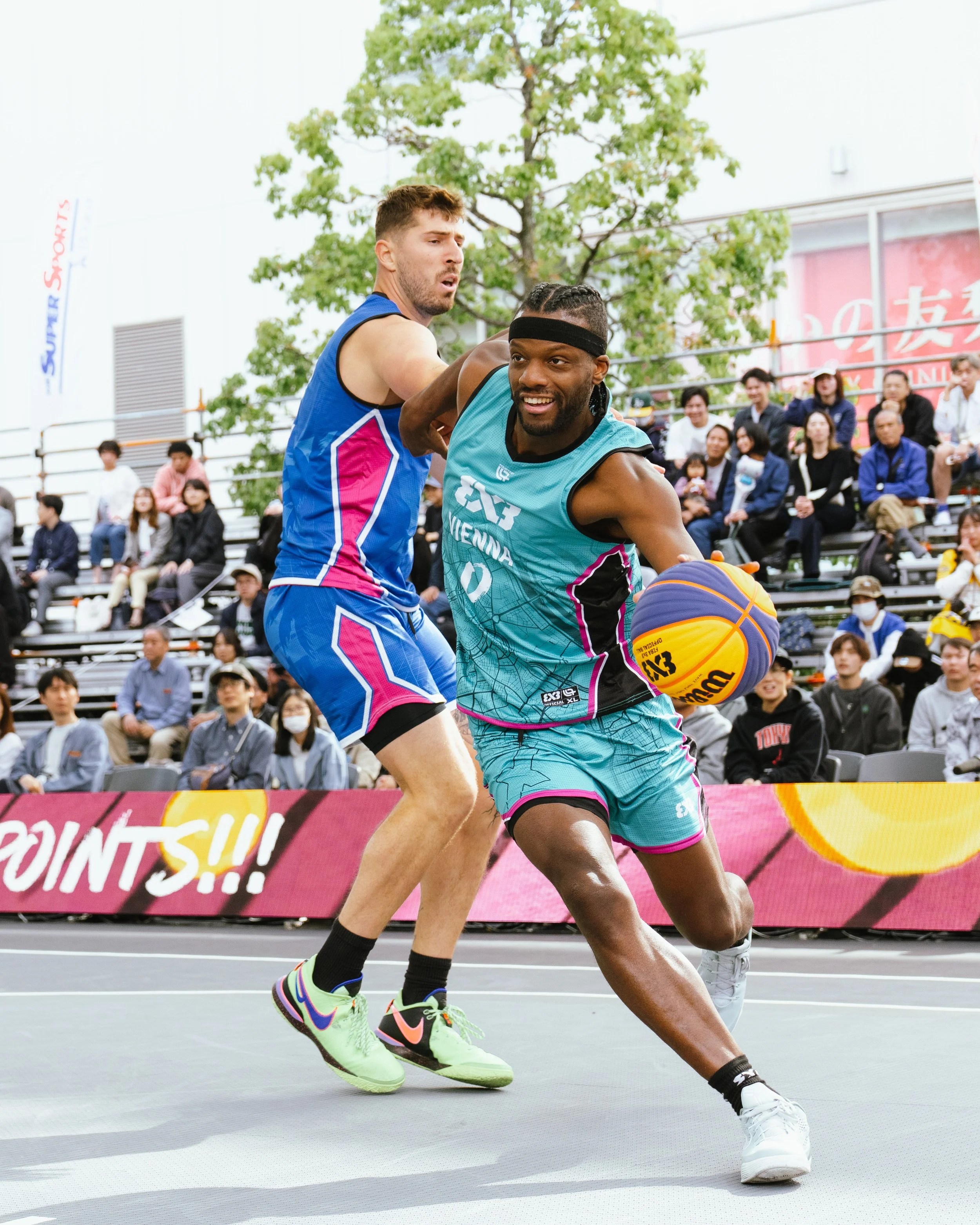 FIBA3X3_WT2026-121.jpg