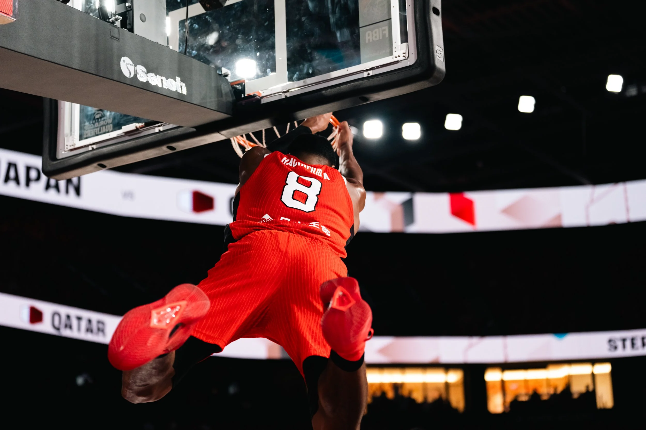 FIBAWC-WINDOW4-JPN-QTR-20.jpg