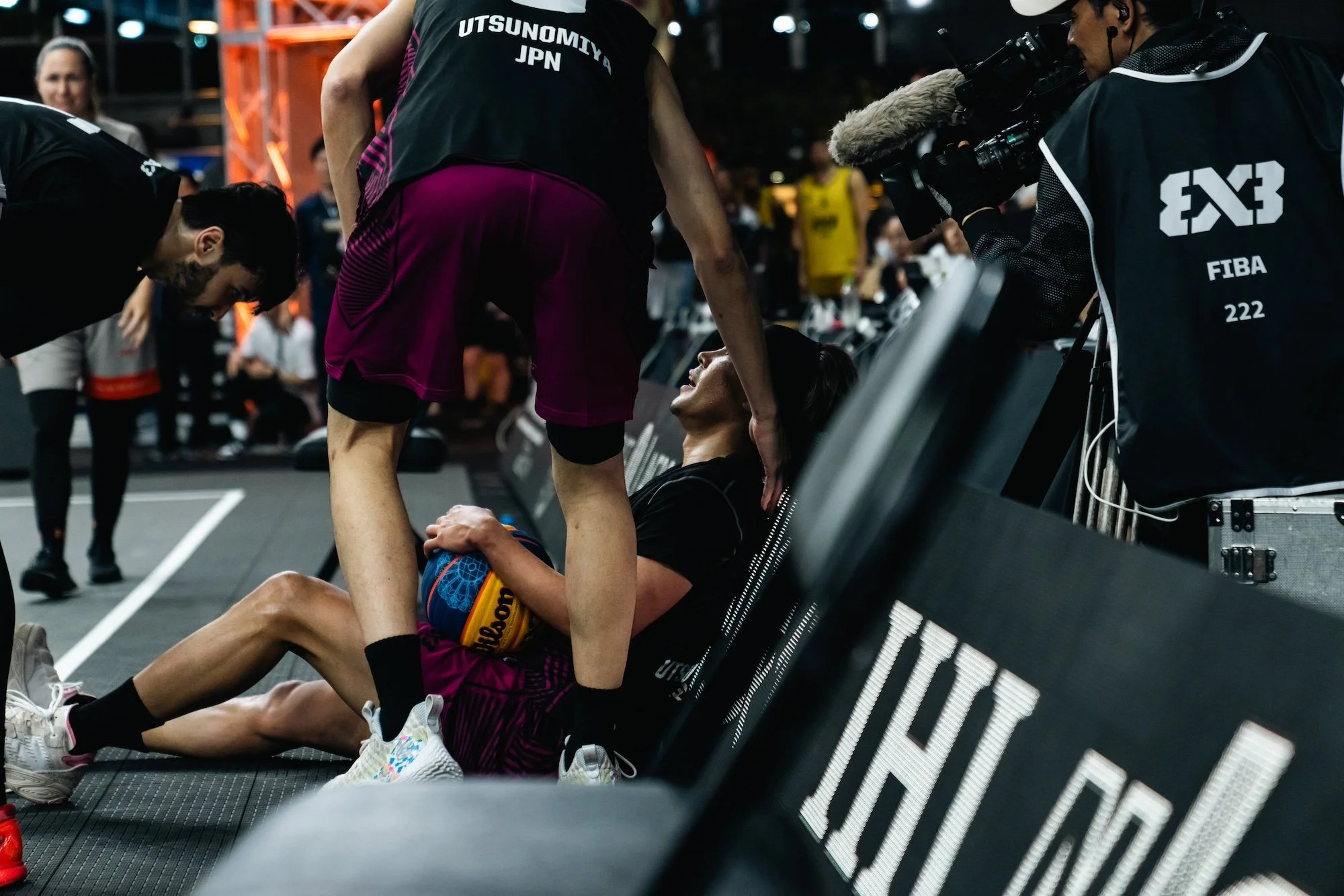 2024-FIBA3X3-WT-OPENER--338.jpg