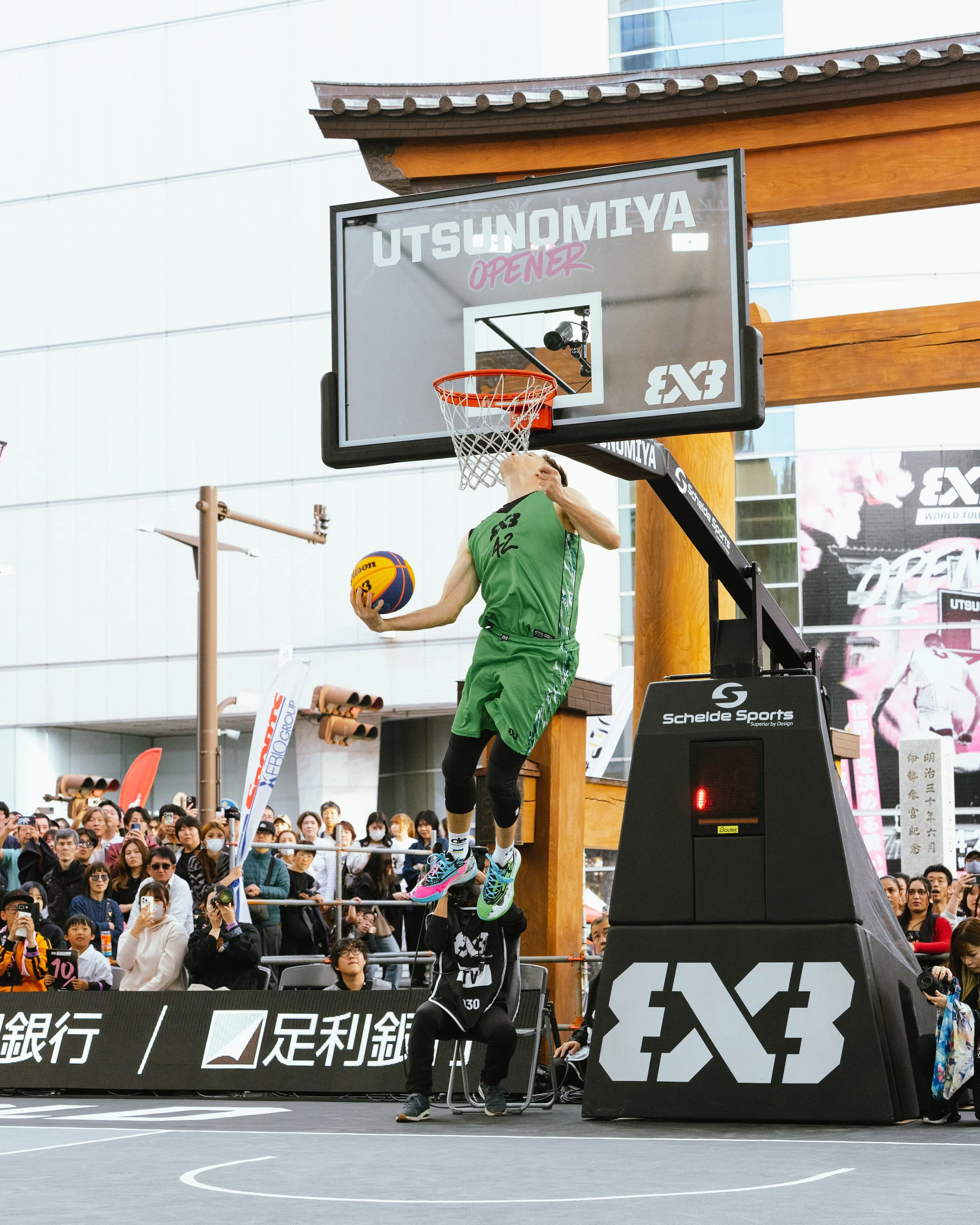 FIBA3X3_WT2026-34.jpg