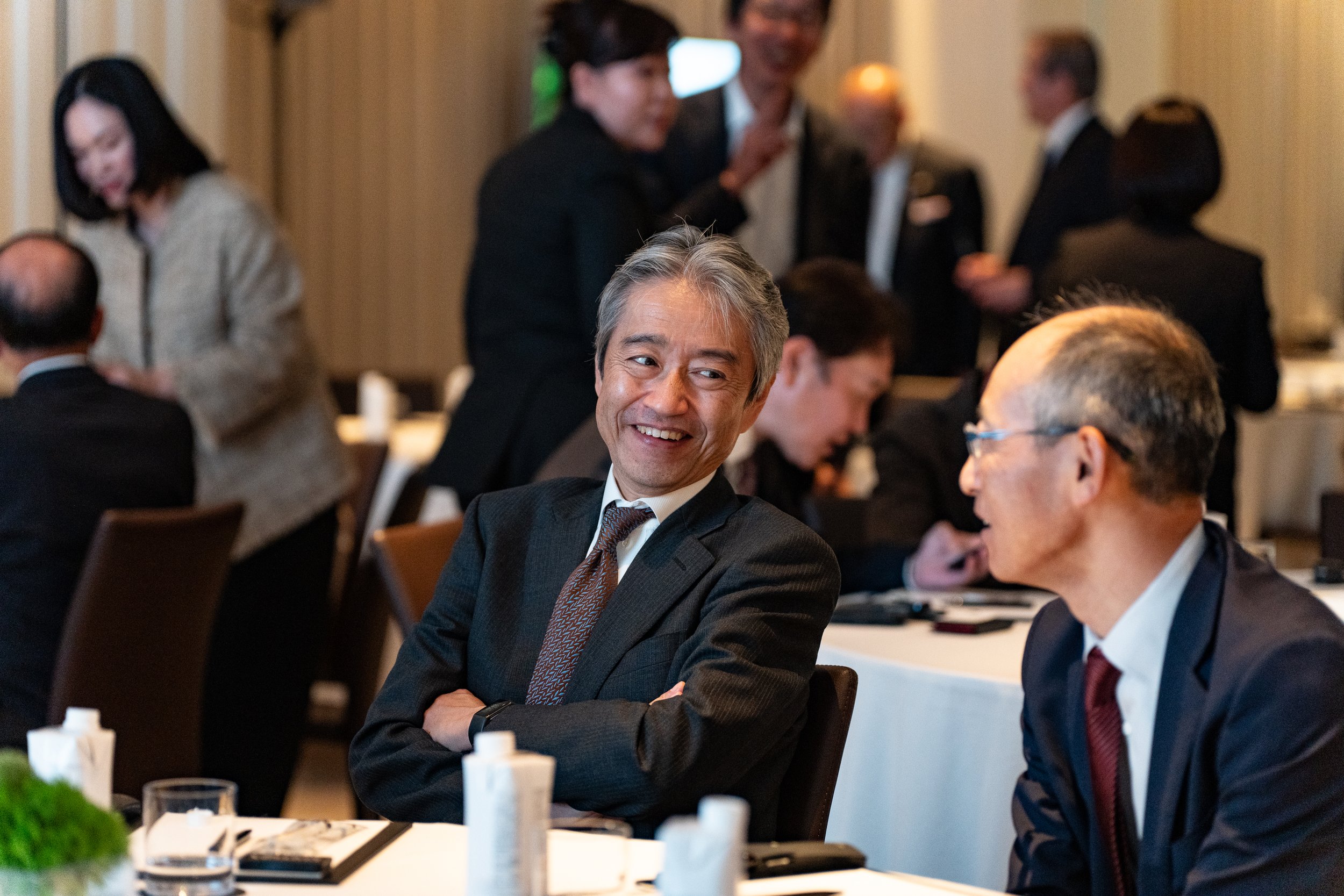 MARRIOTT-JPN-GUAM-OWNER-MEETING-94 2.jpg