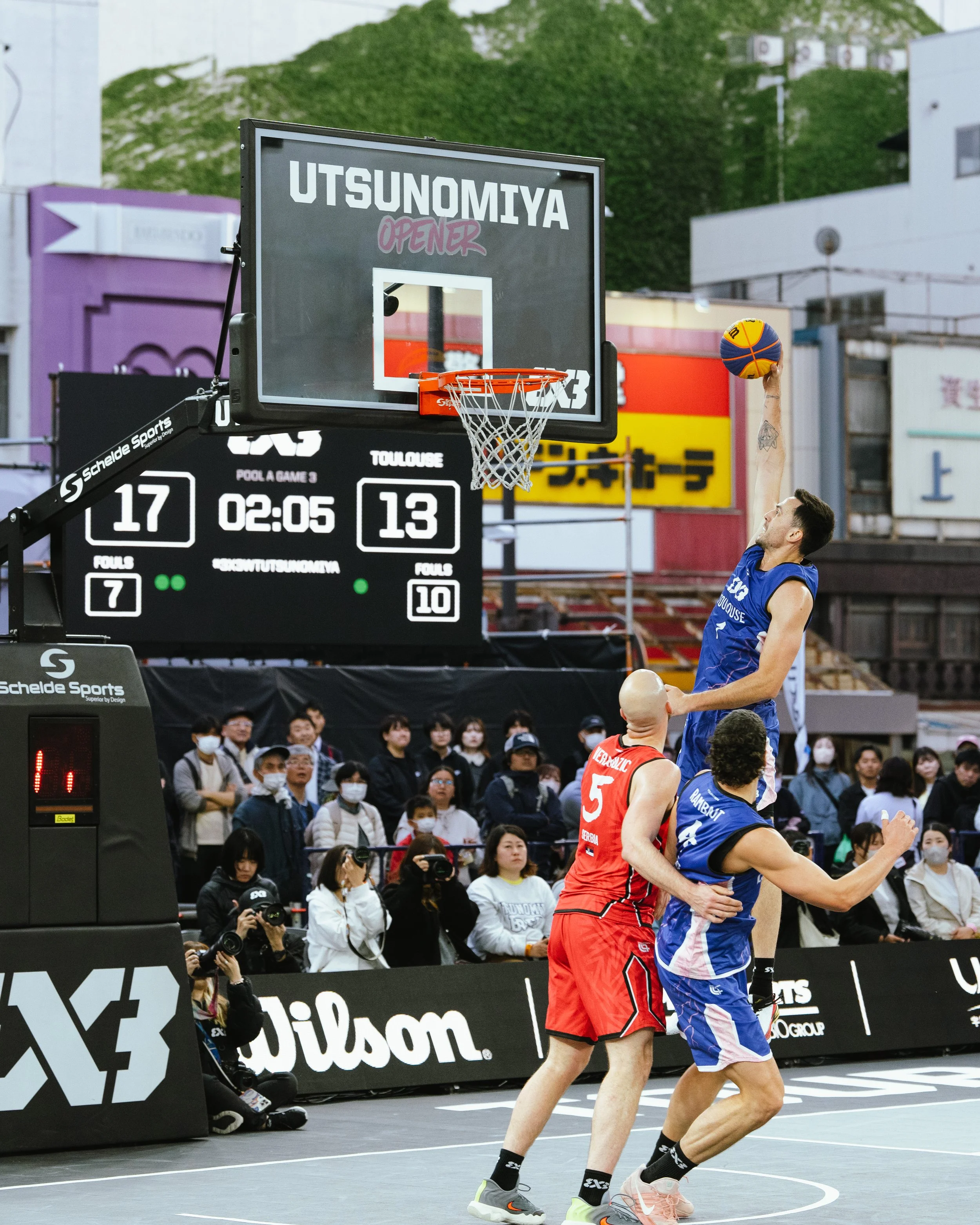 FIBA3X3_WT2026-103.jpg