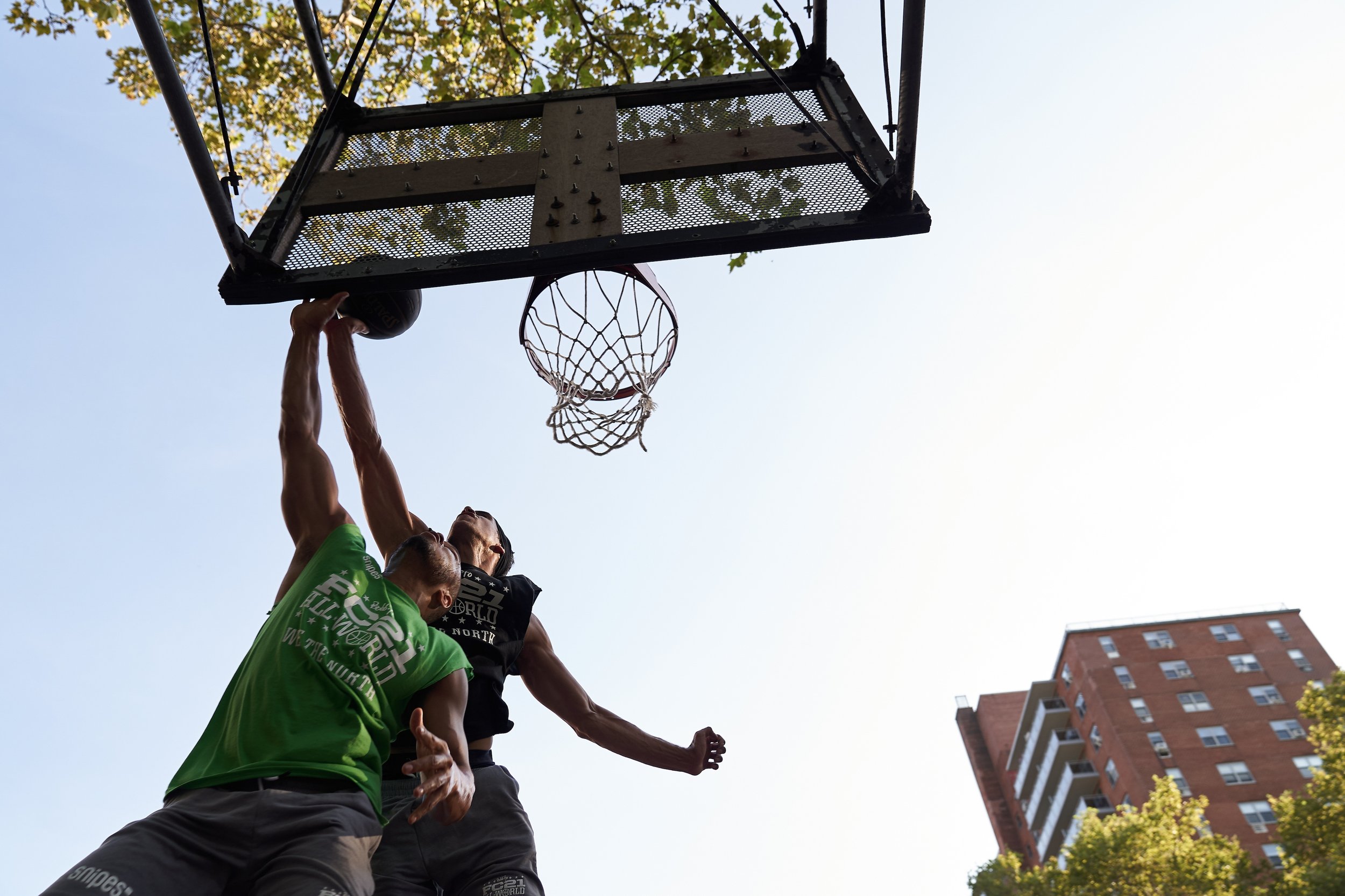 nyc (4 of 10).jpg