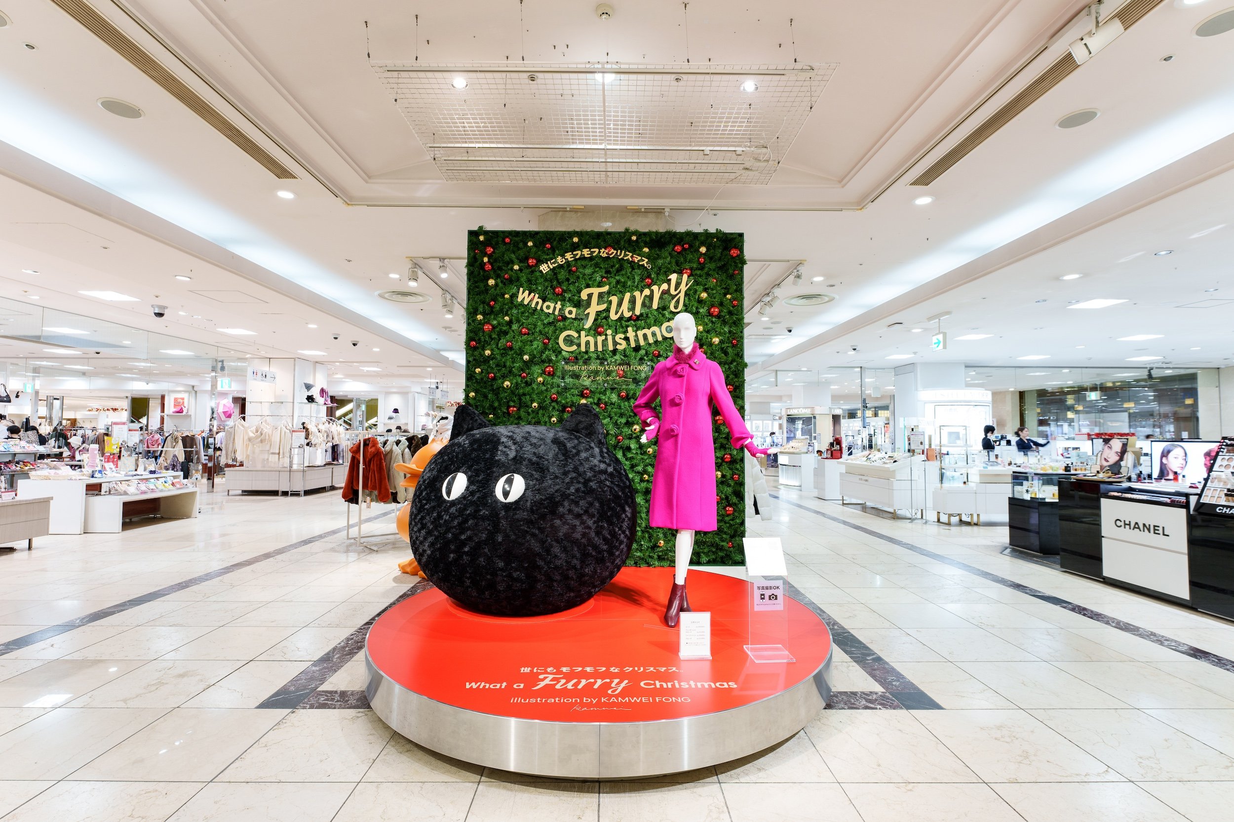 SOGO-CHIBA-CHRISTMAS--22.jpg