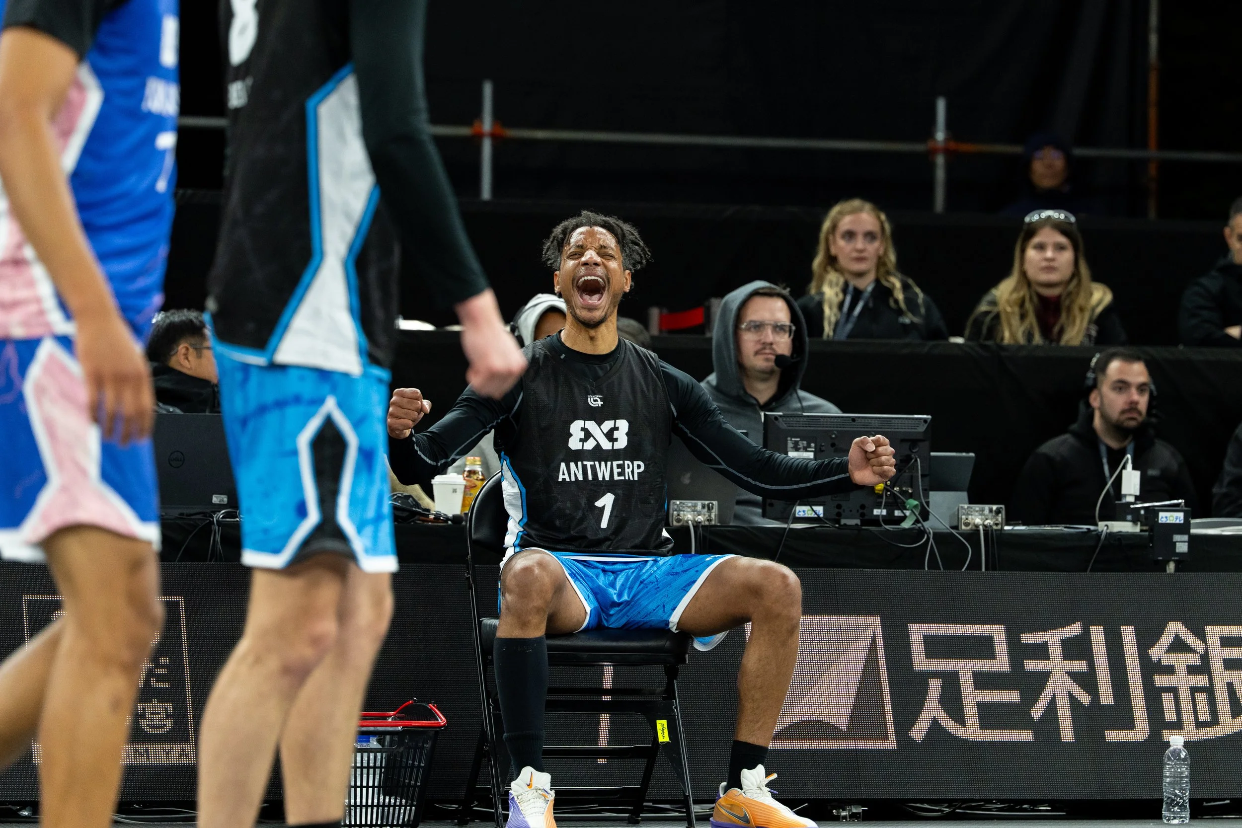 FIBA3X3_WT2026-68.jpg