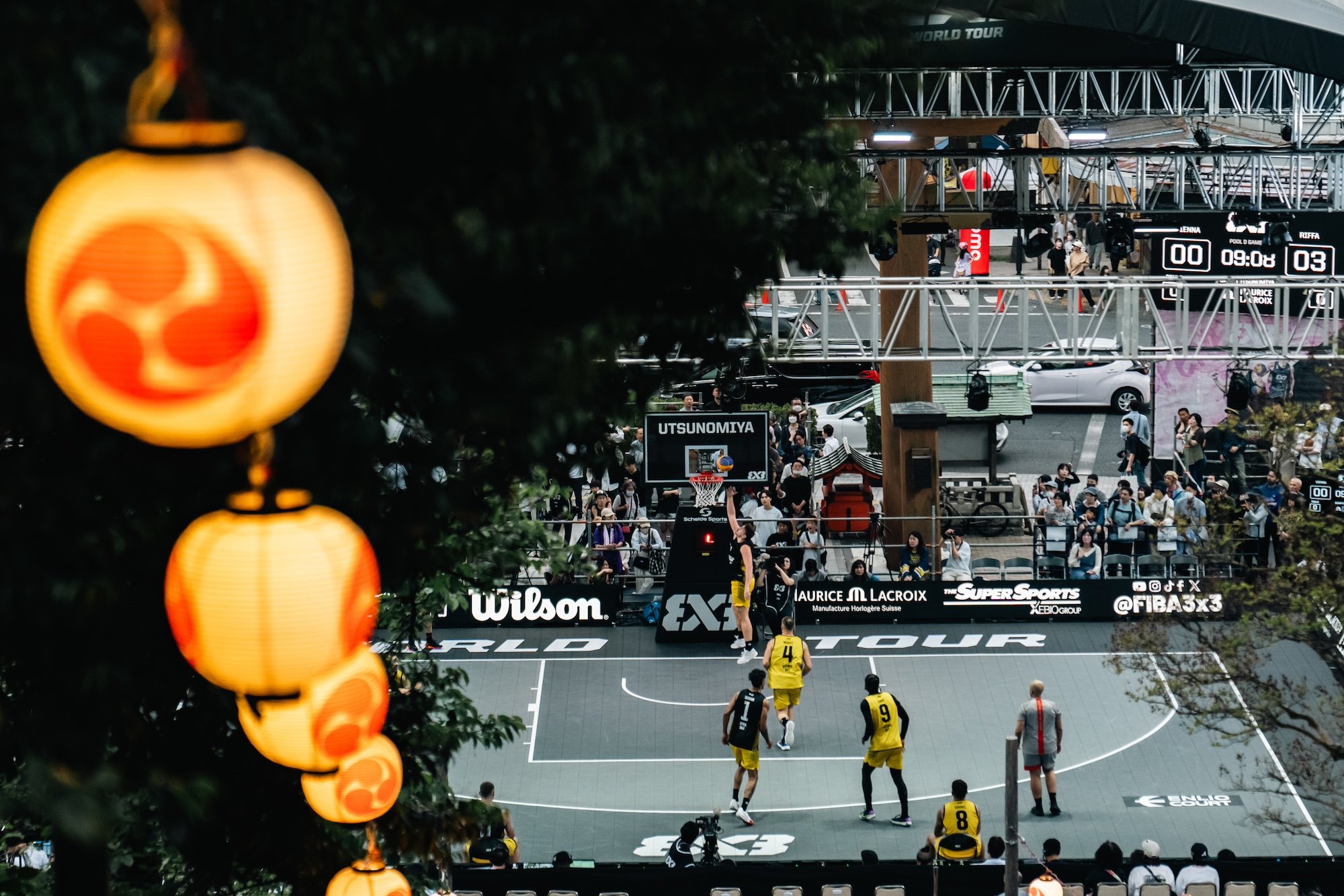 2024-FIBA3X3-WT-OPENER--233.jpg