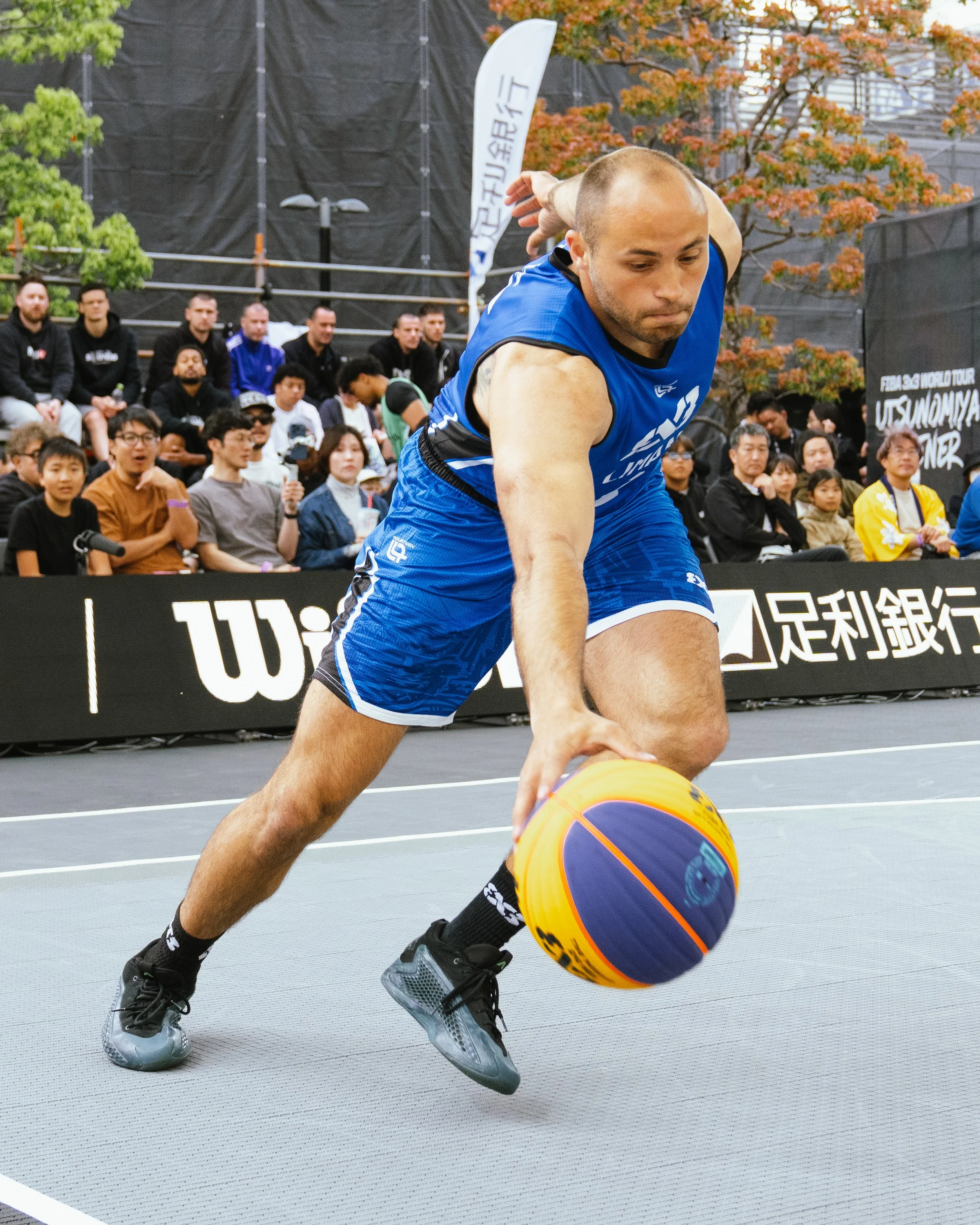 FIBA3X3_WT2026-46.jpg