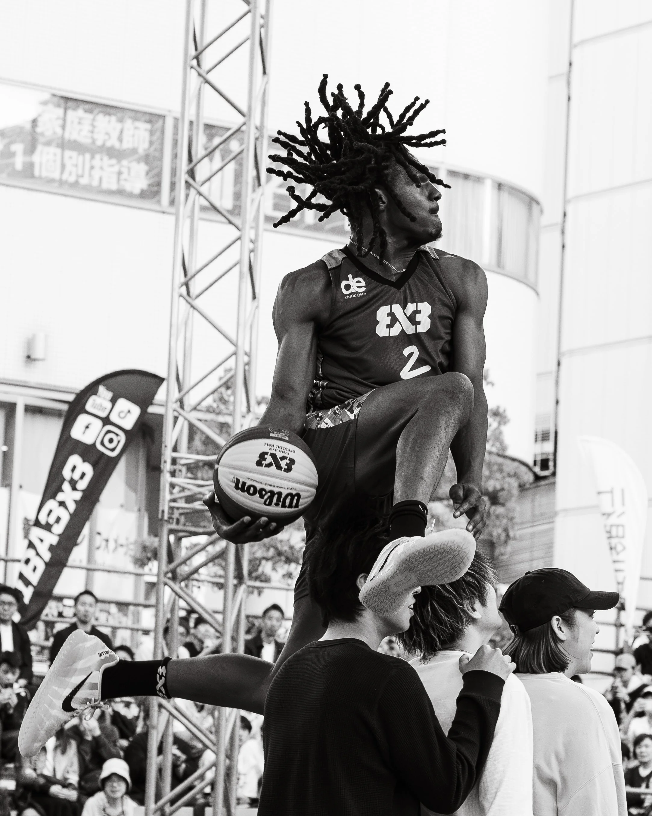 FIBA3X3_WT2026-14.jpg