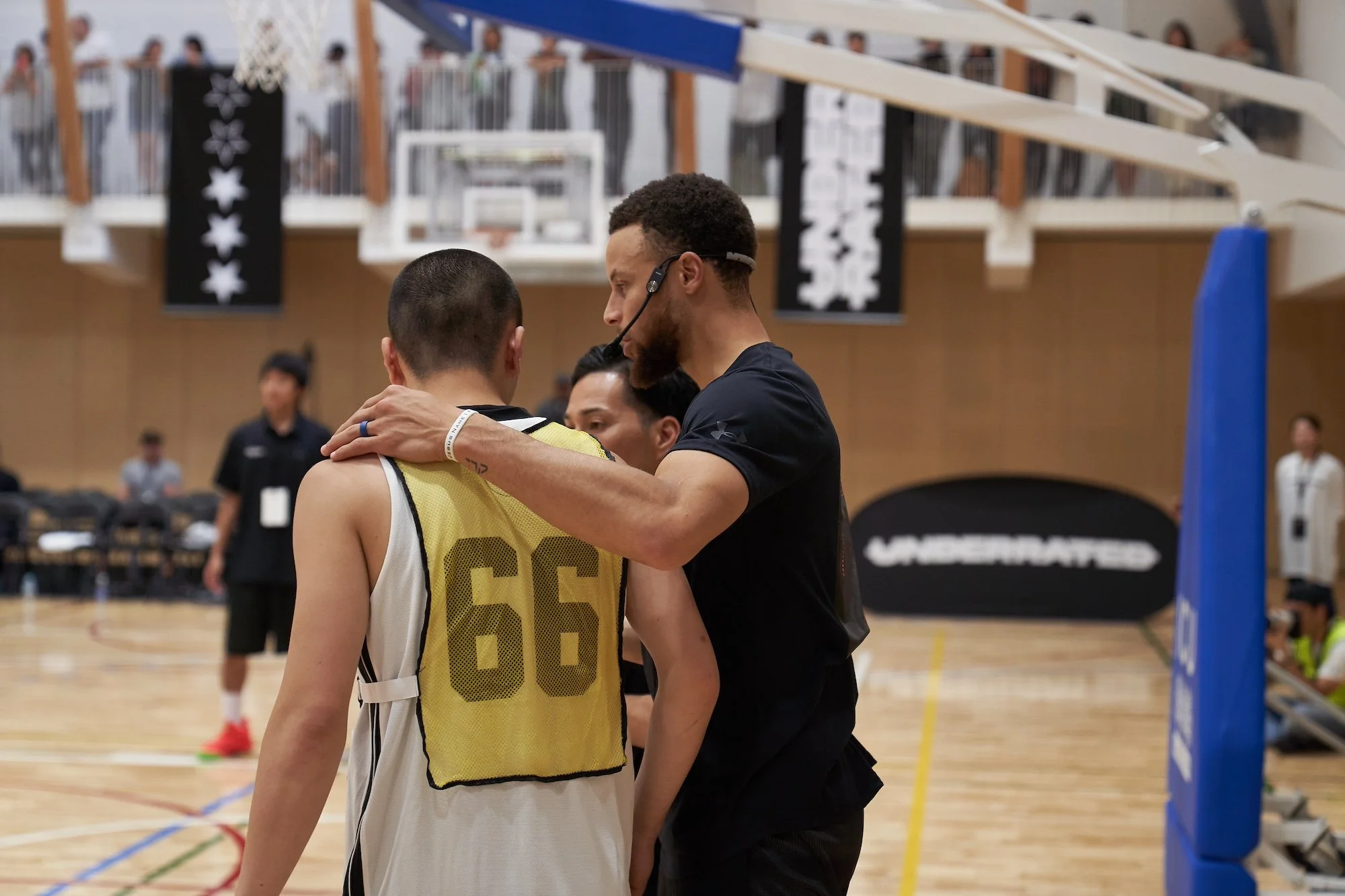 UNDERRATED DAY 2 61.jpg