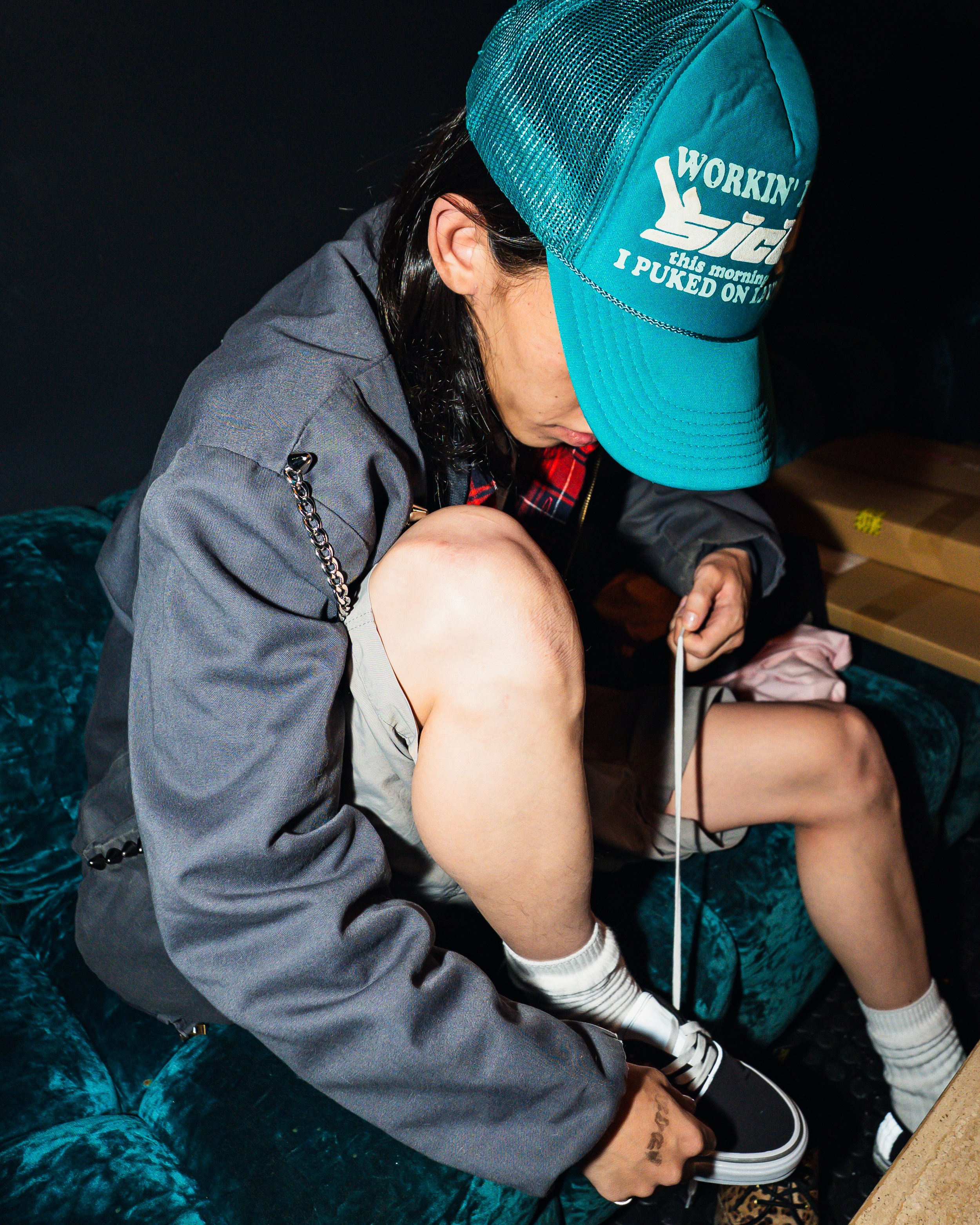 VANS-GUCCIMAZE-02623.jpg