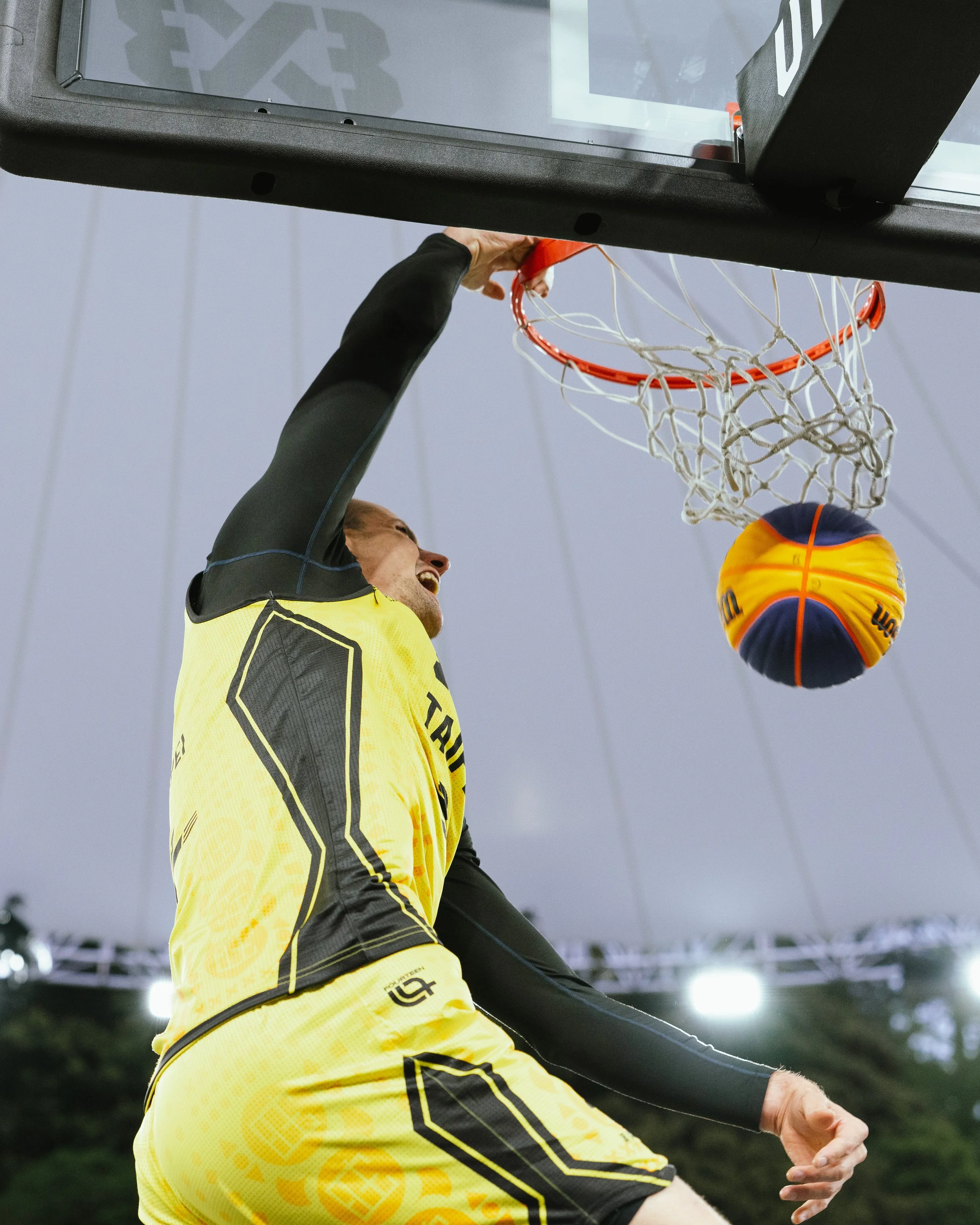 FIBA3X3_WT2026-93.jpg