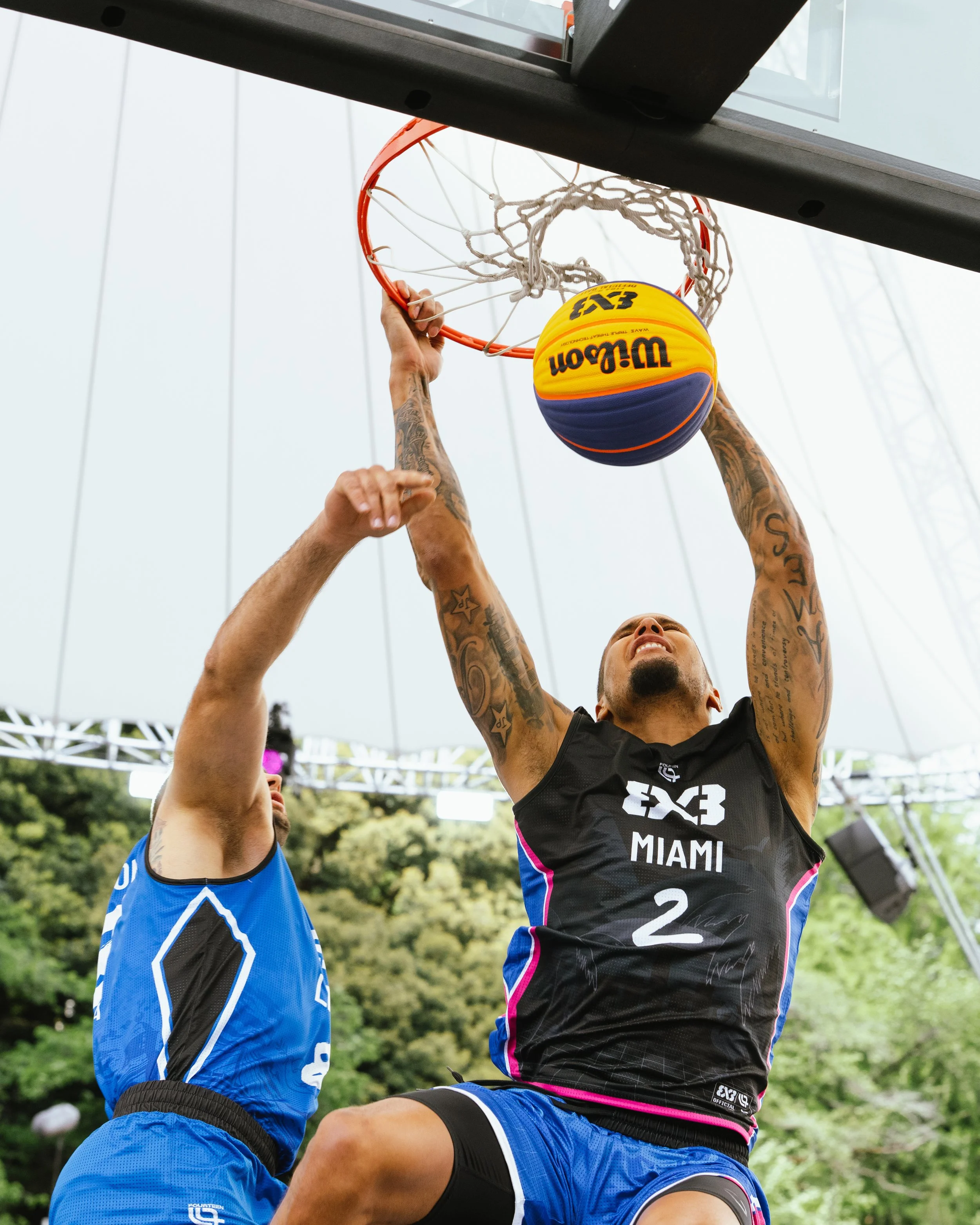 FIBA3X3_WT2026-57.jpg