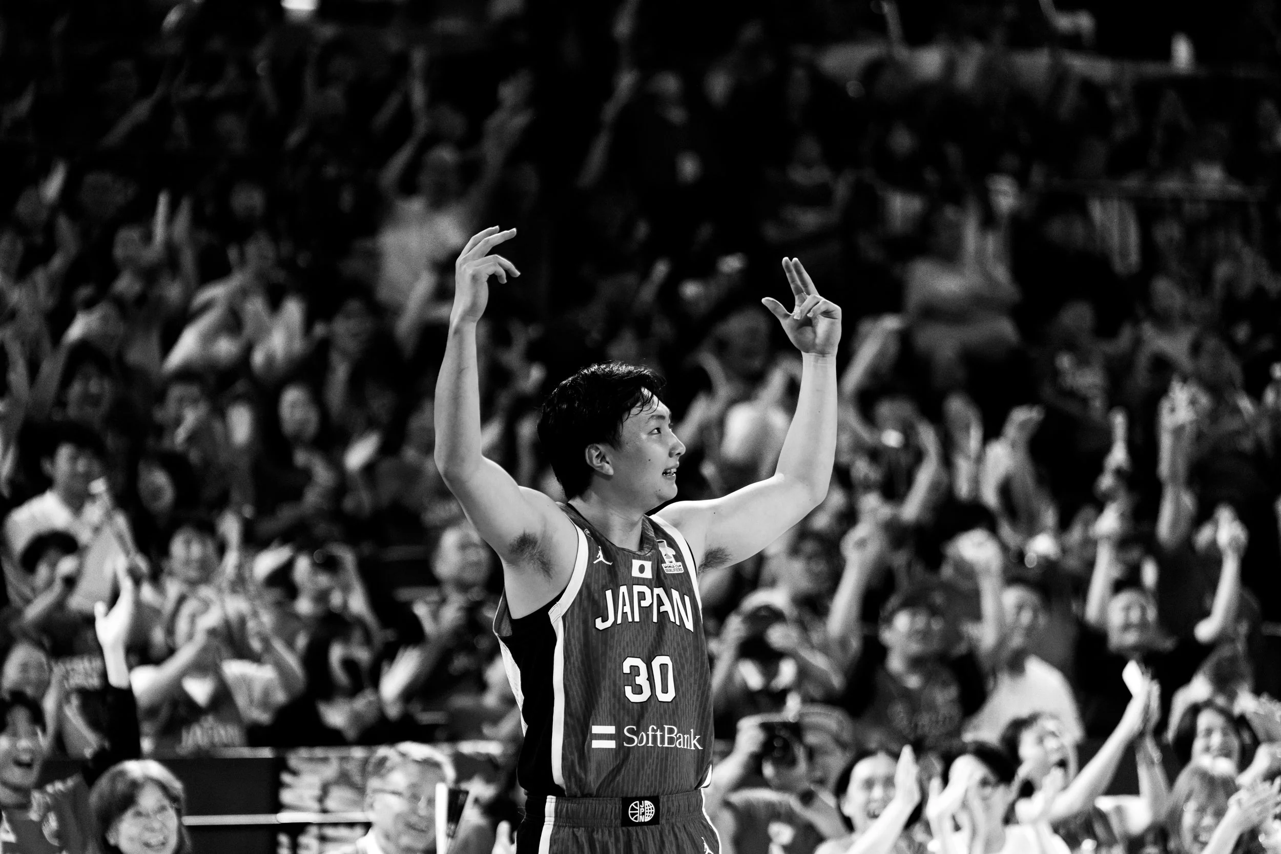 FIBAWC-WINDOW4-JPN-QTR-39.jpg